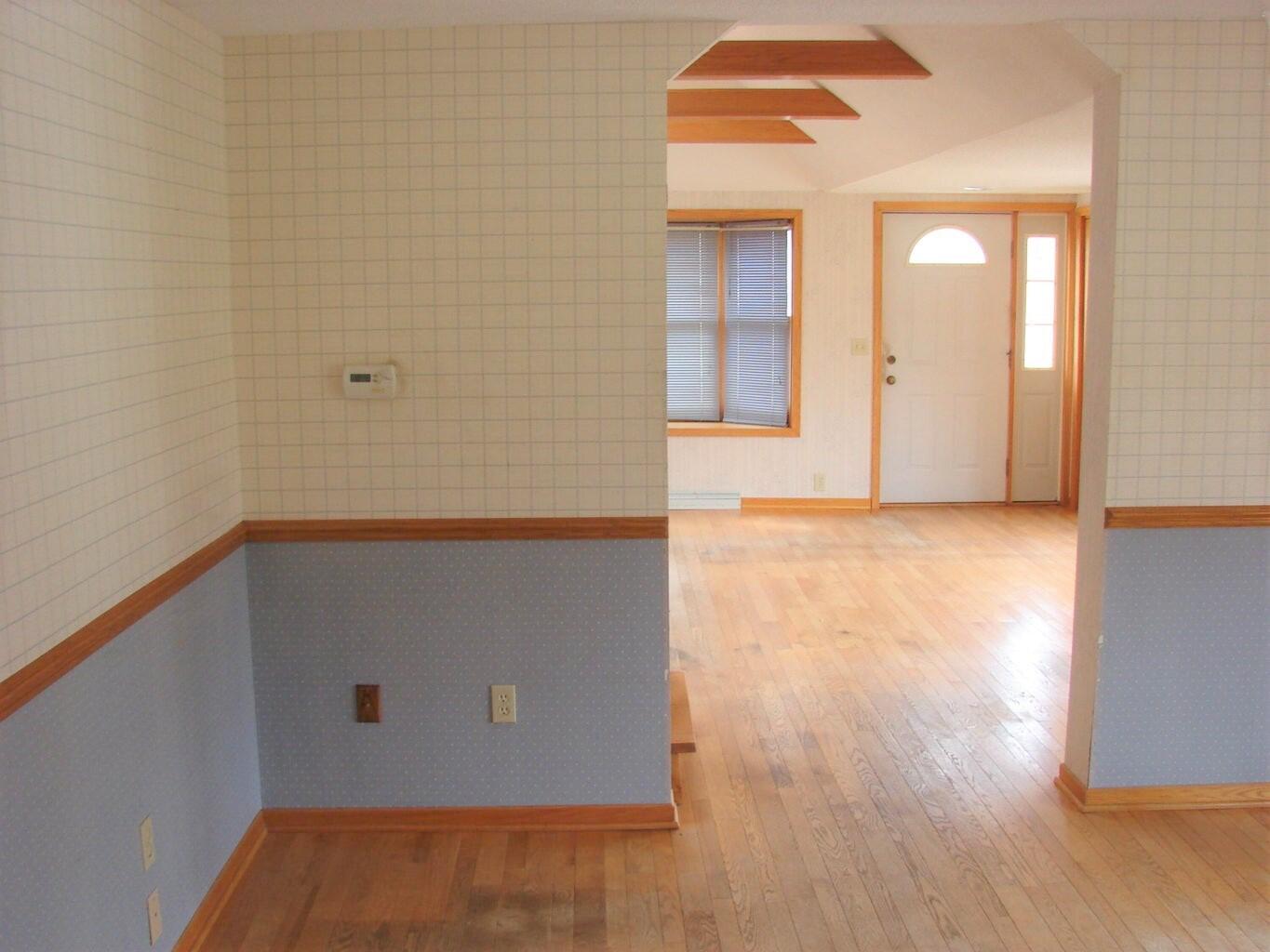 355 North Street