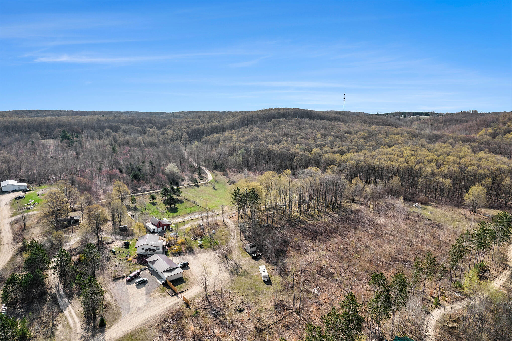 2688 Valley Road
