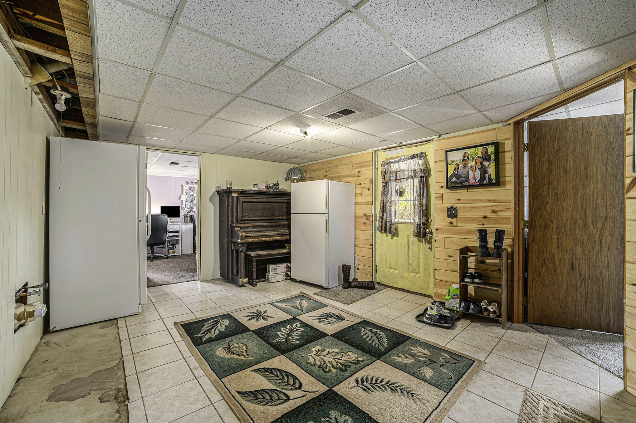 2688 Valley Road