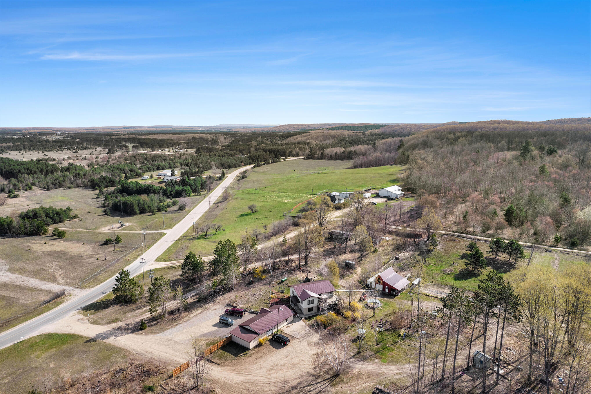 2688 Valley Road