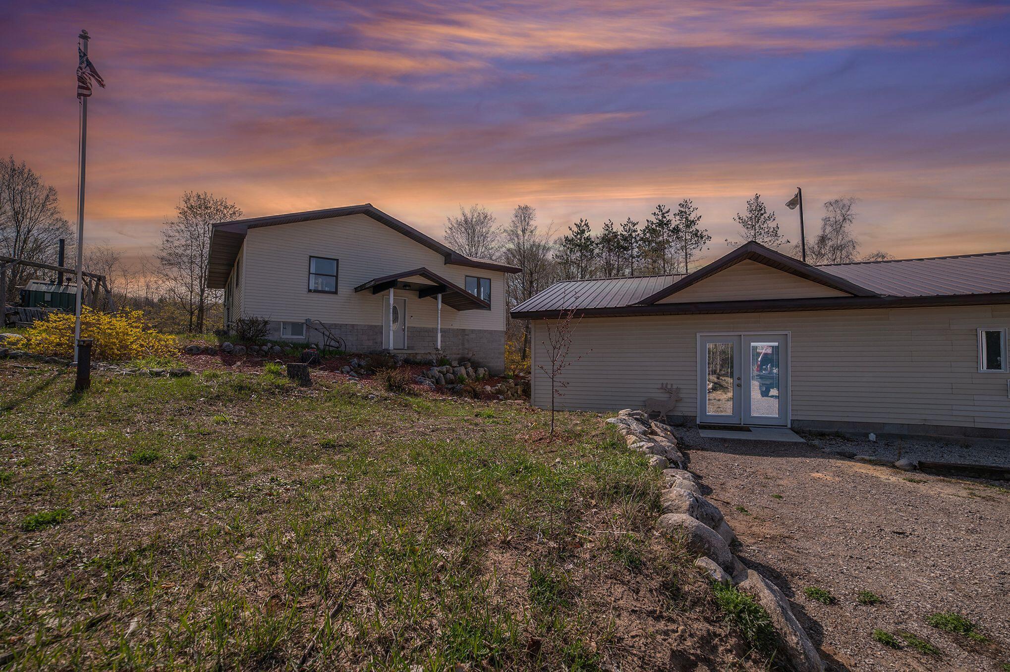 2688 Valley Road