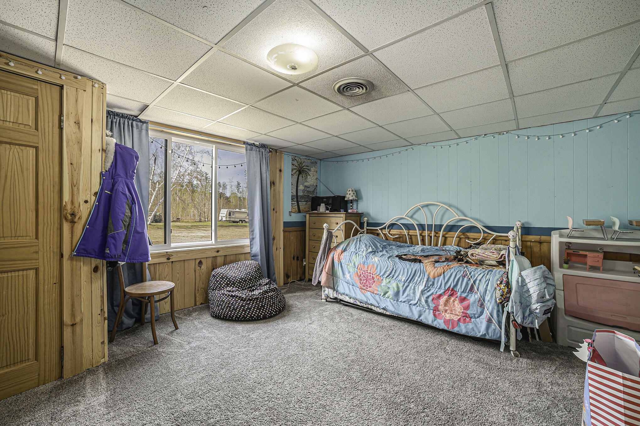 2688 Valley Road