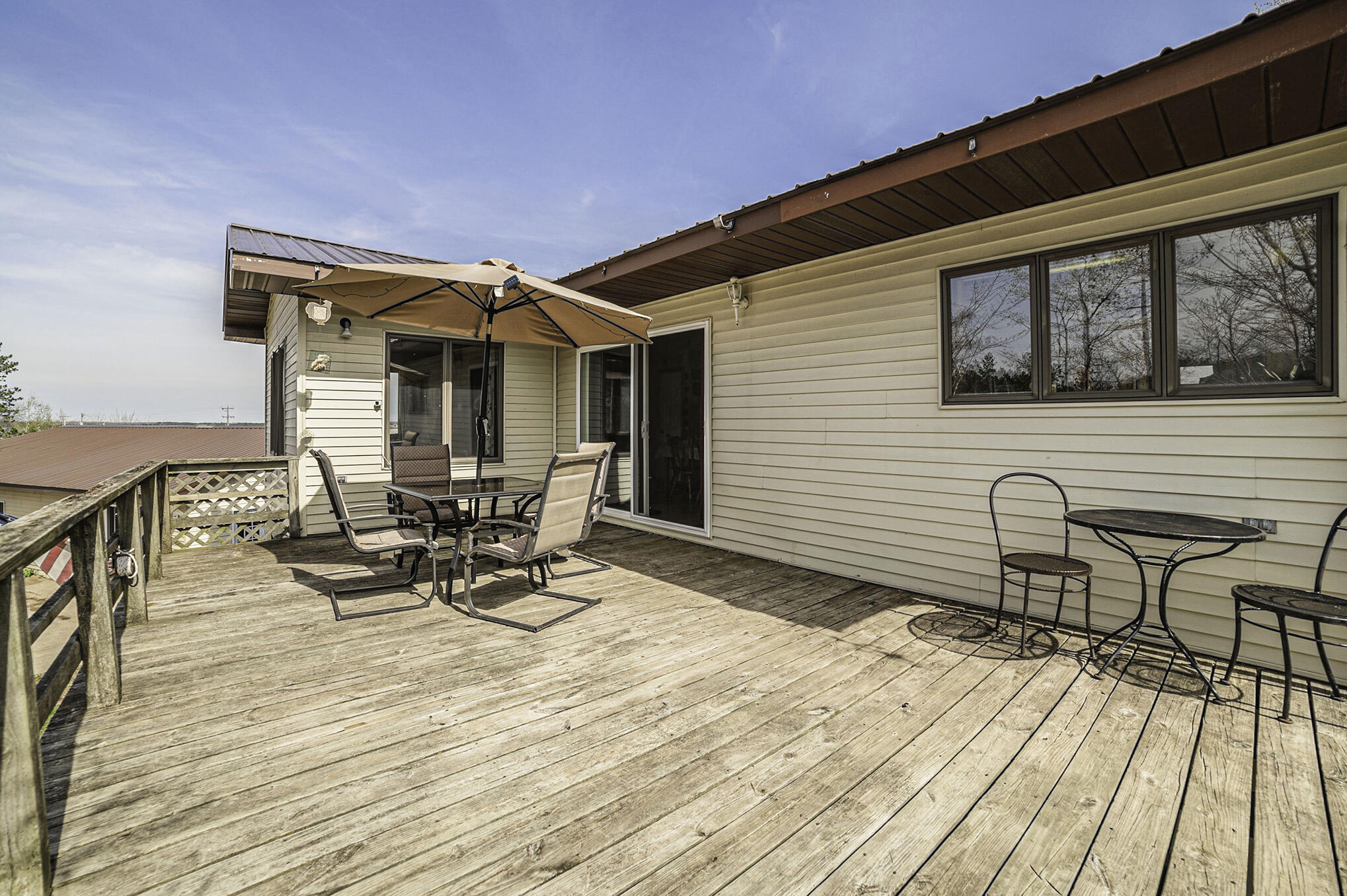 2688 Valley Road