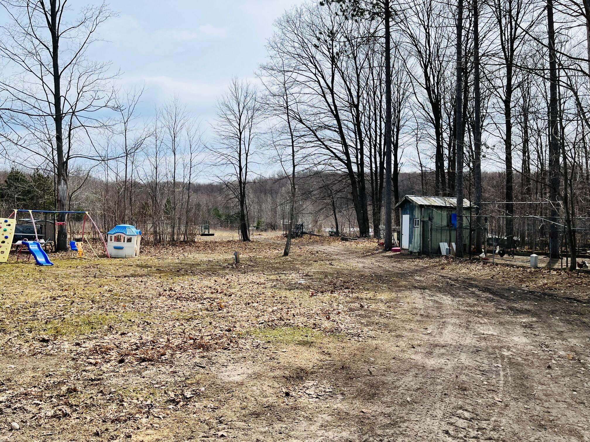 2688 Valley Road
