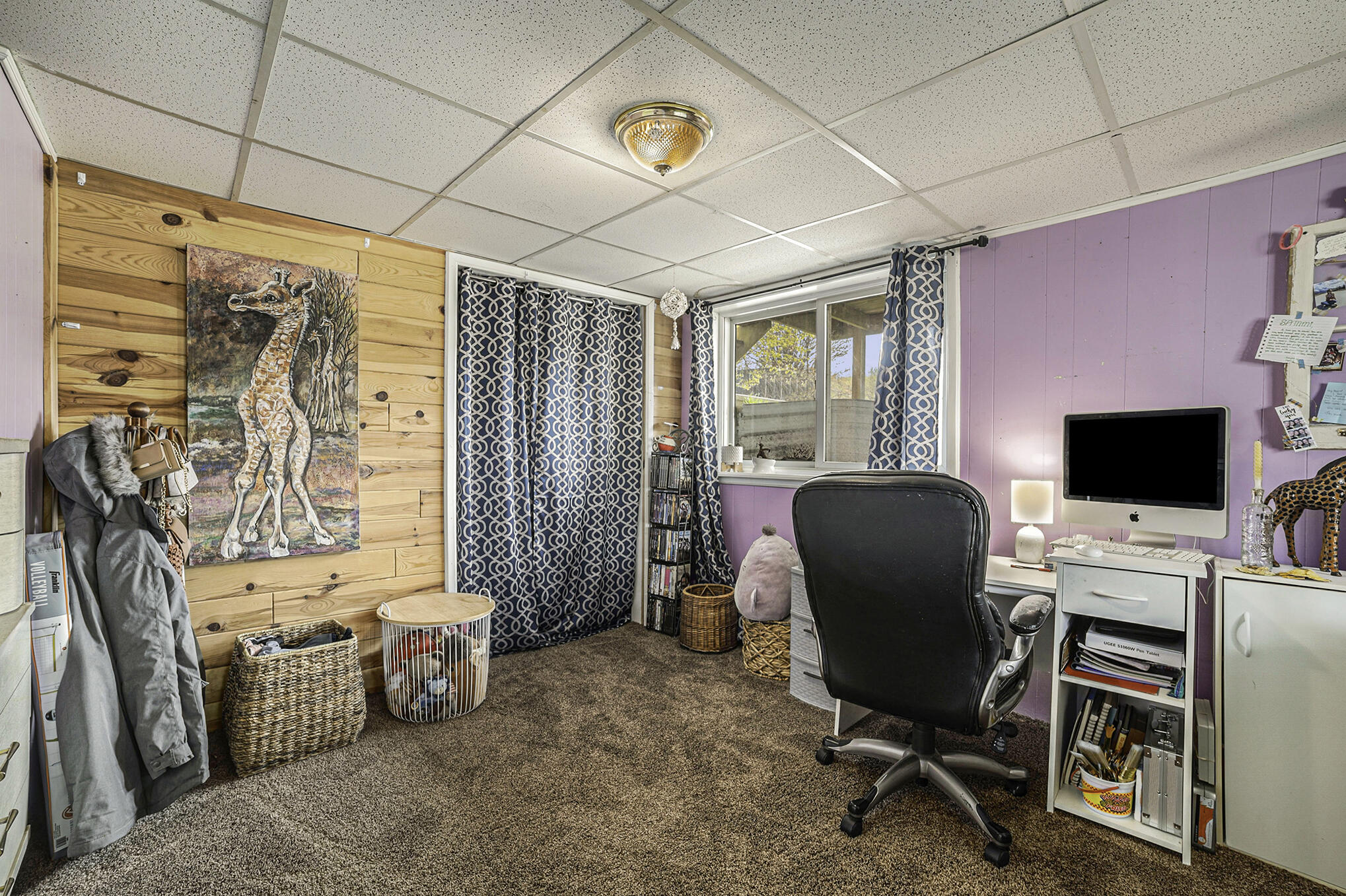 2688 Valley Road