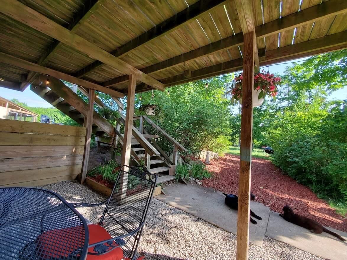 2688 Valley Road