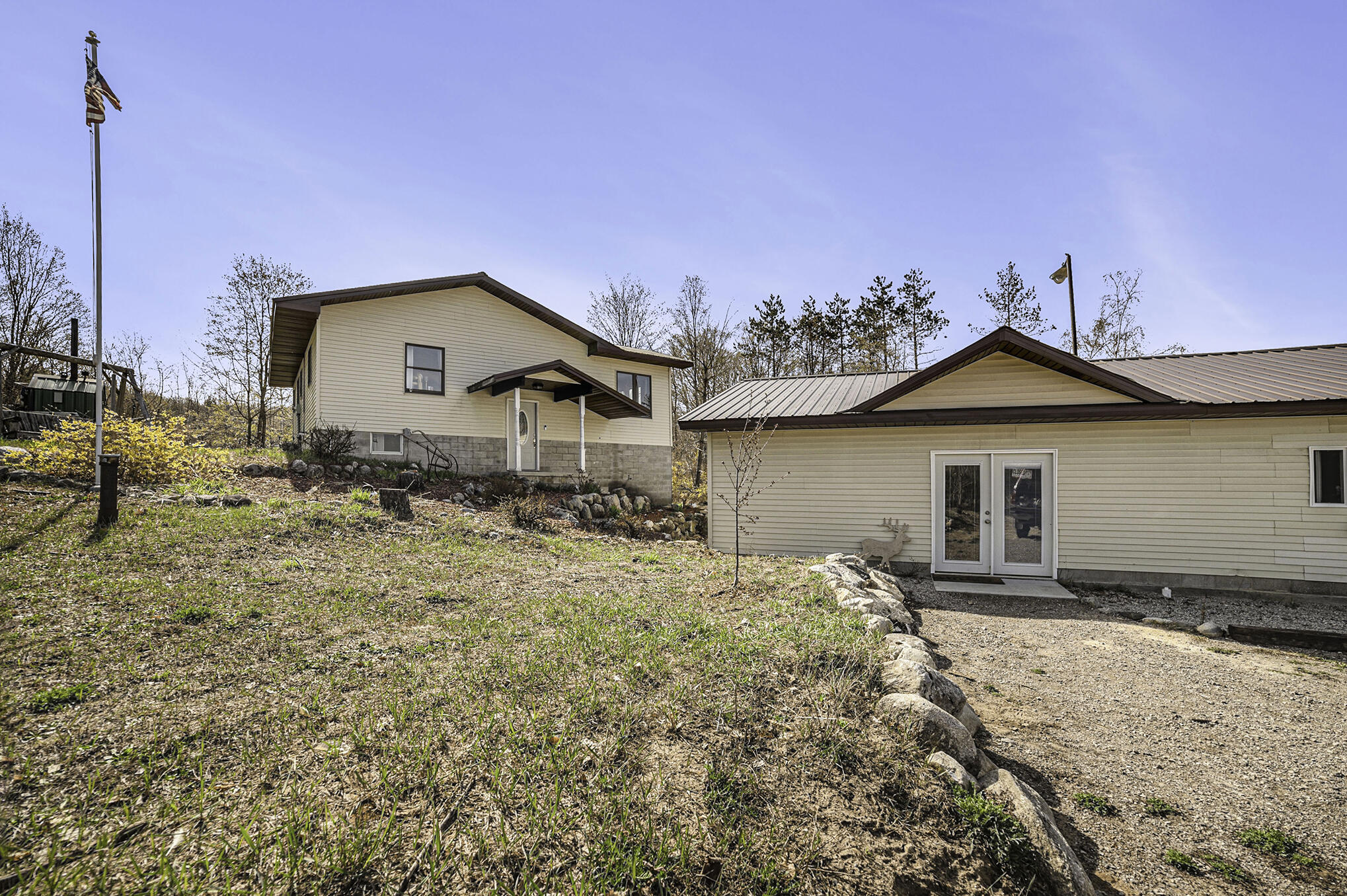 2688 Valley Road