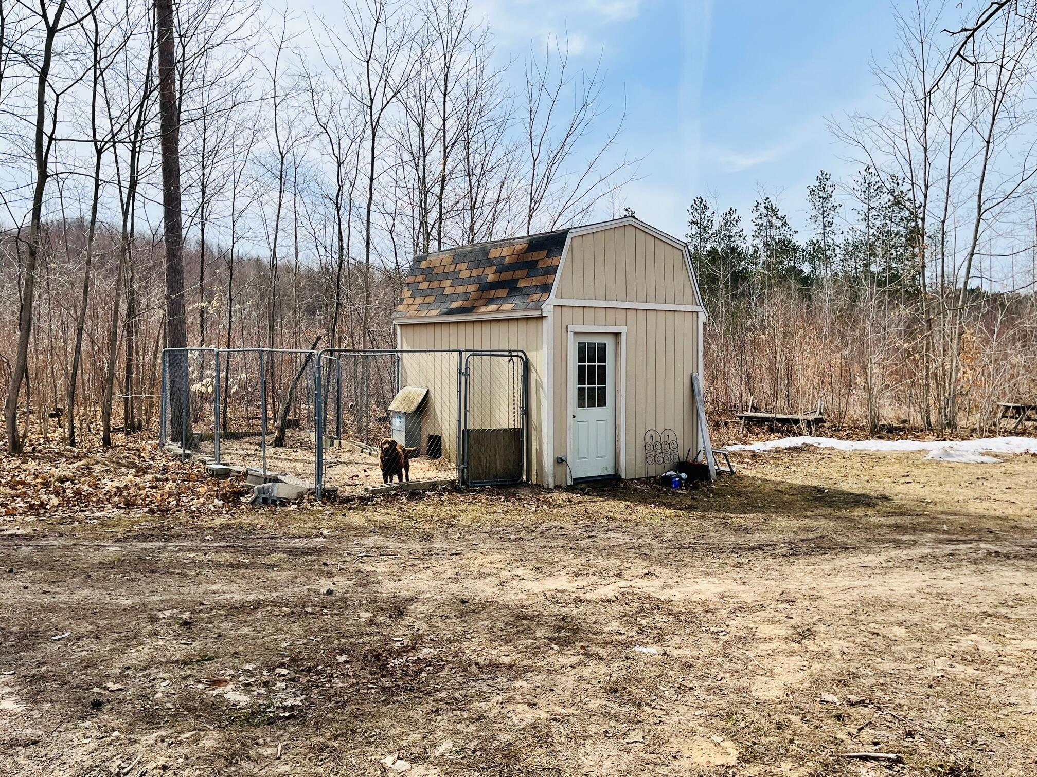 2688 Valley Road