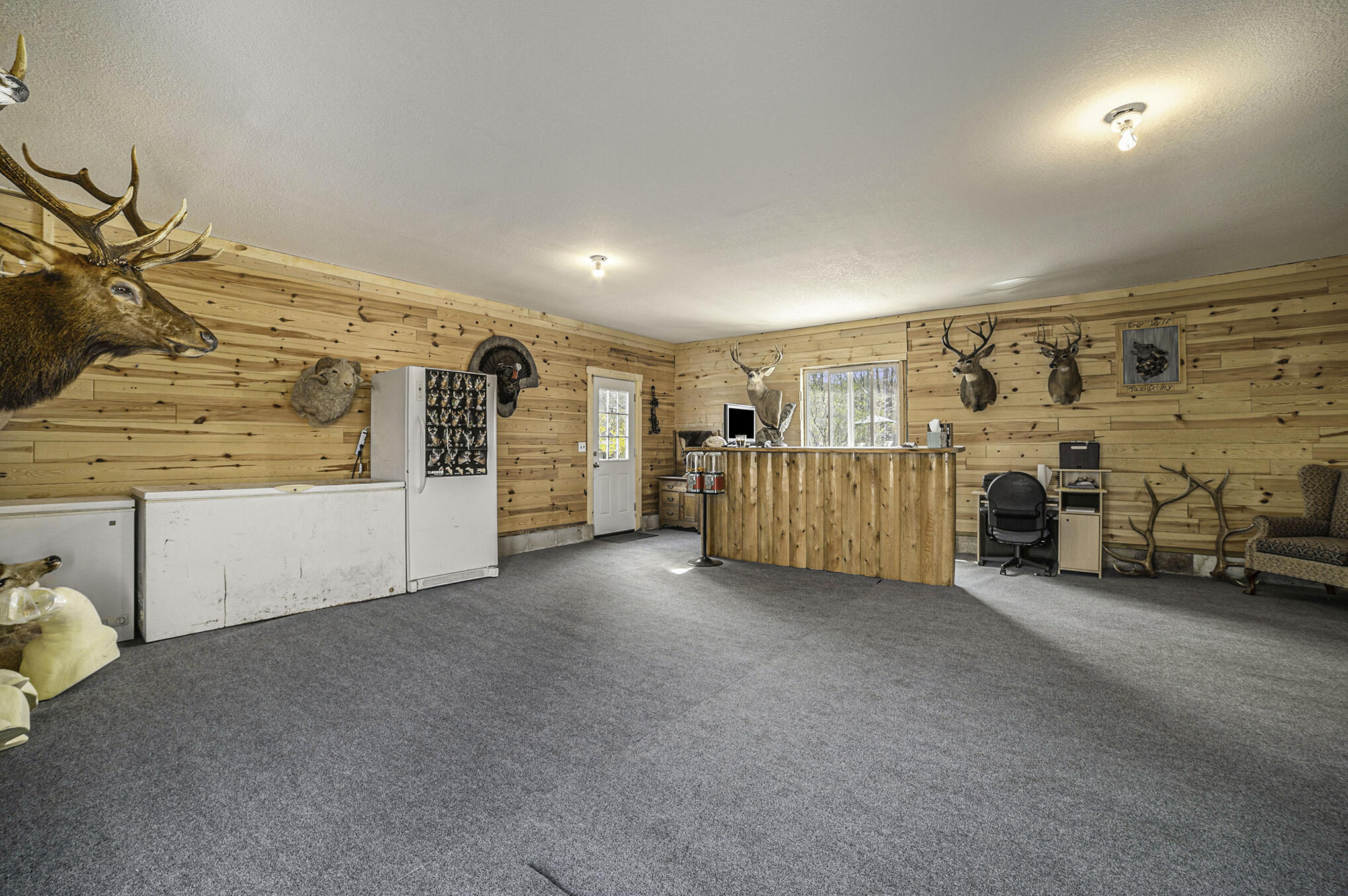 2688 Valley Road