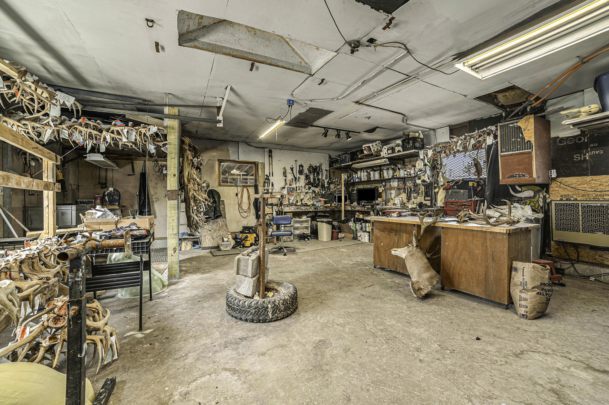 2688 Valley Road