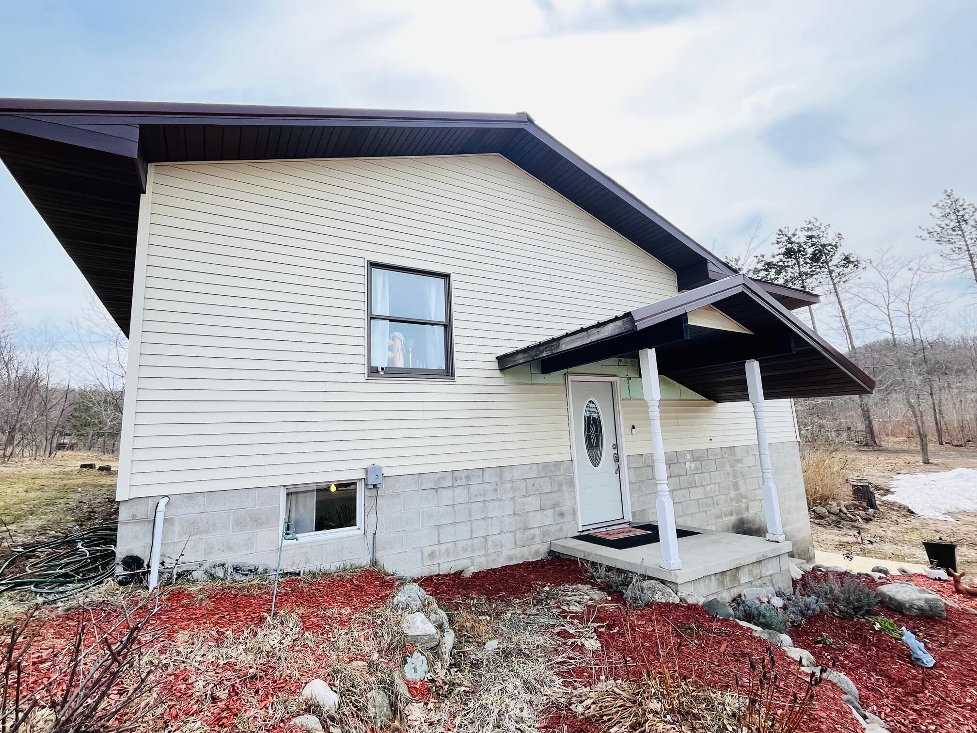 2688 Valley Road