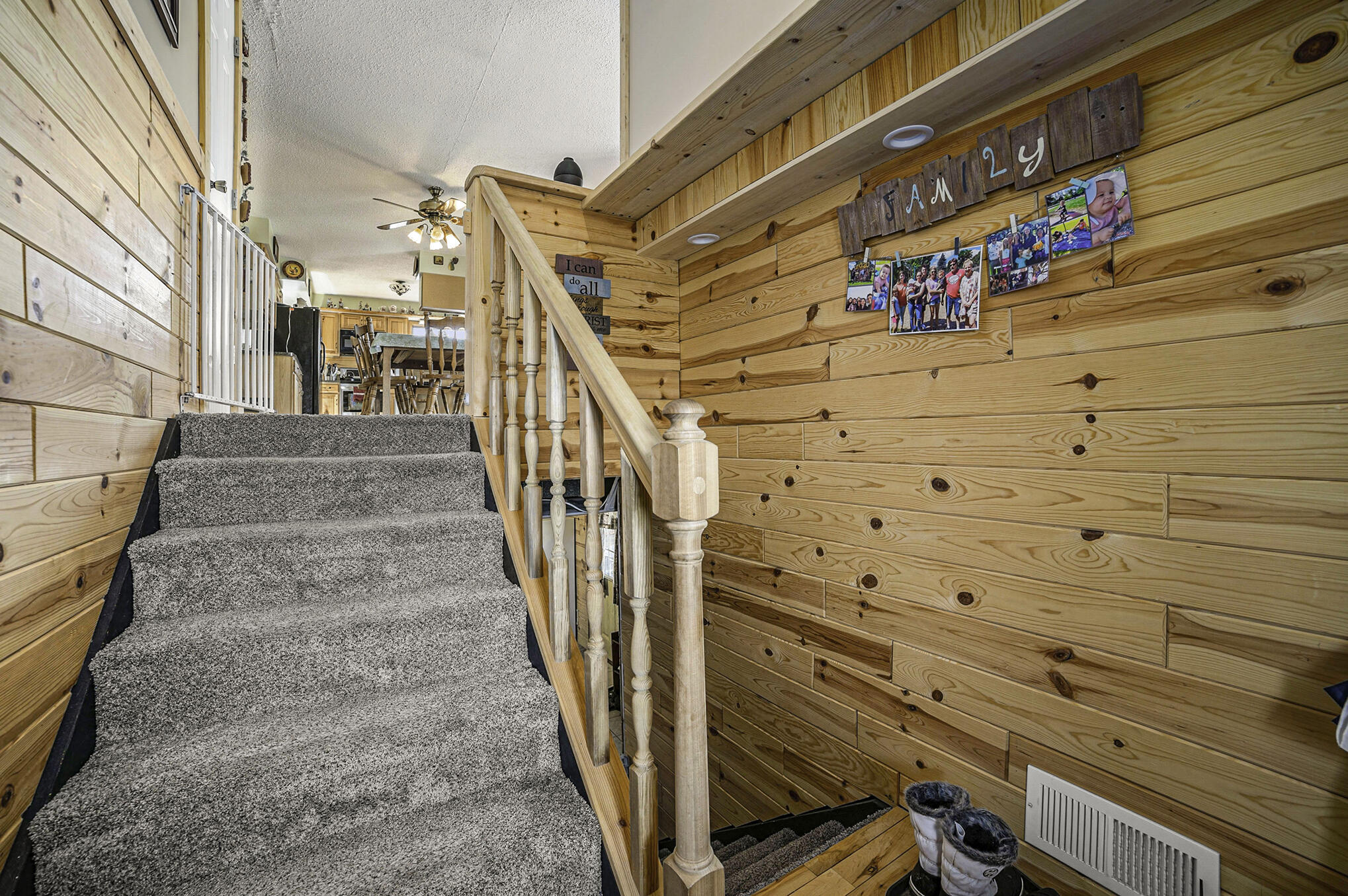 2688 Valley Road
