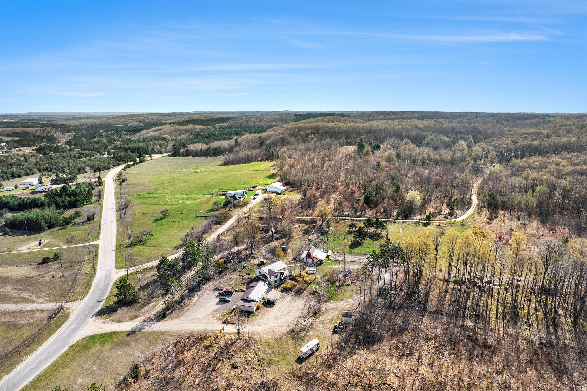 2688 Valley Road
