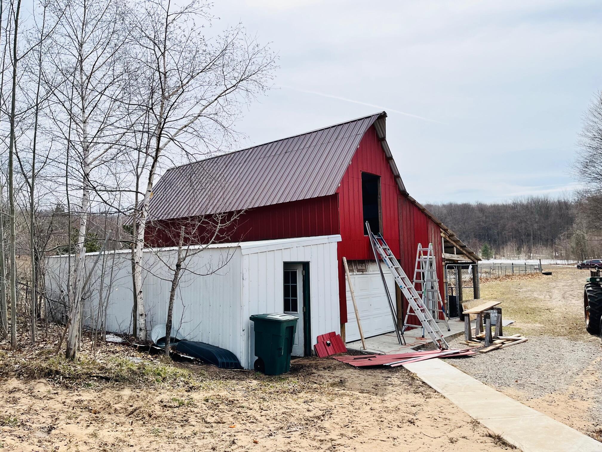2688 Valley Road