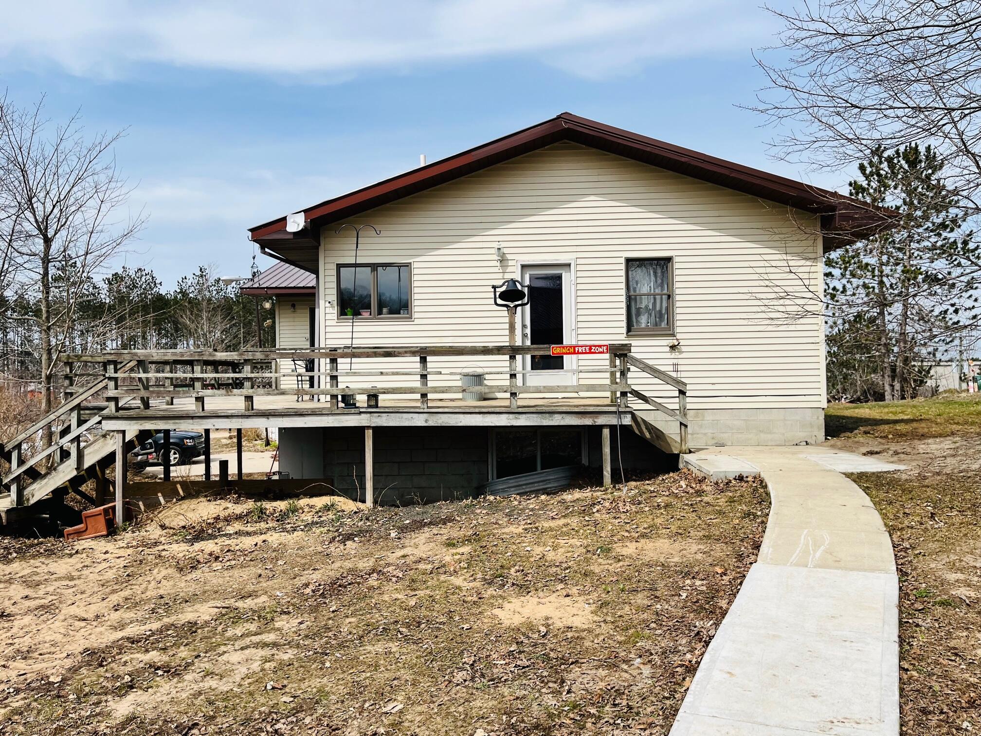 2688 Valley Road