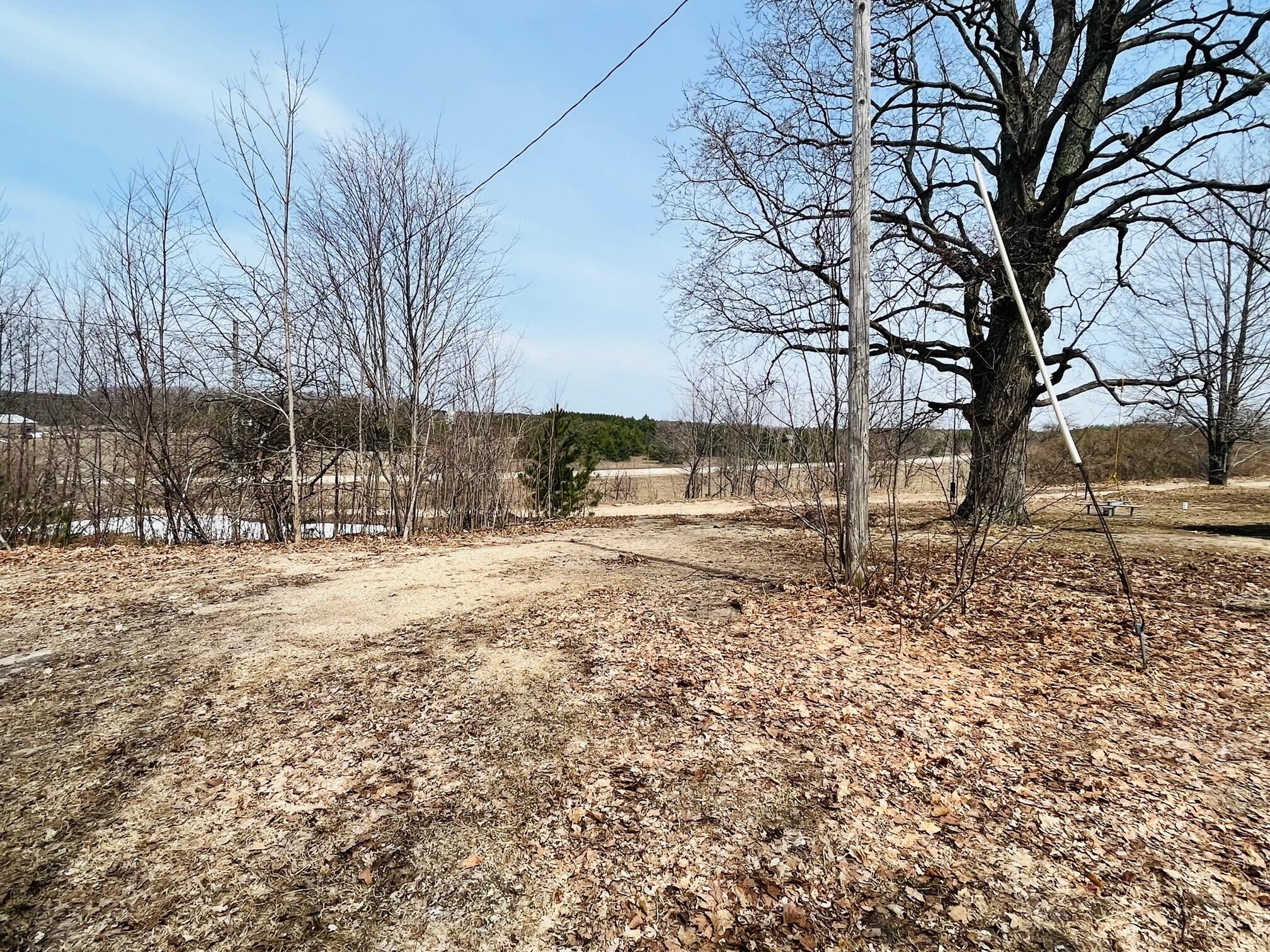 2720 Valley Road
