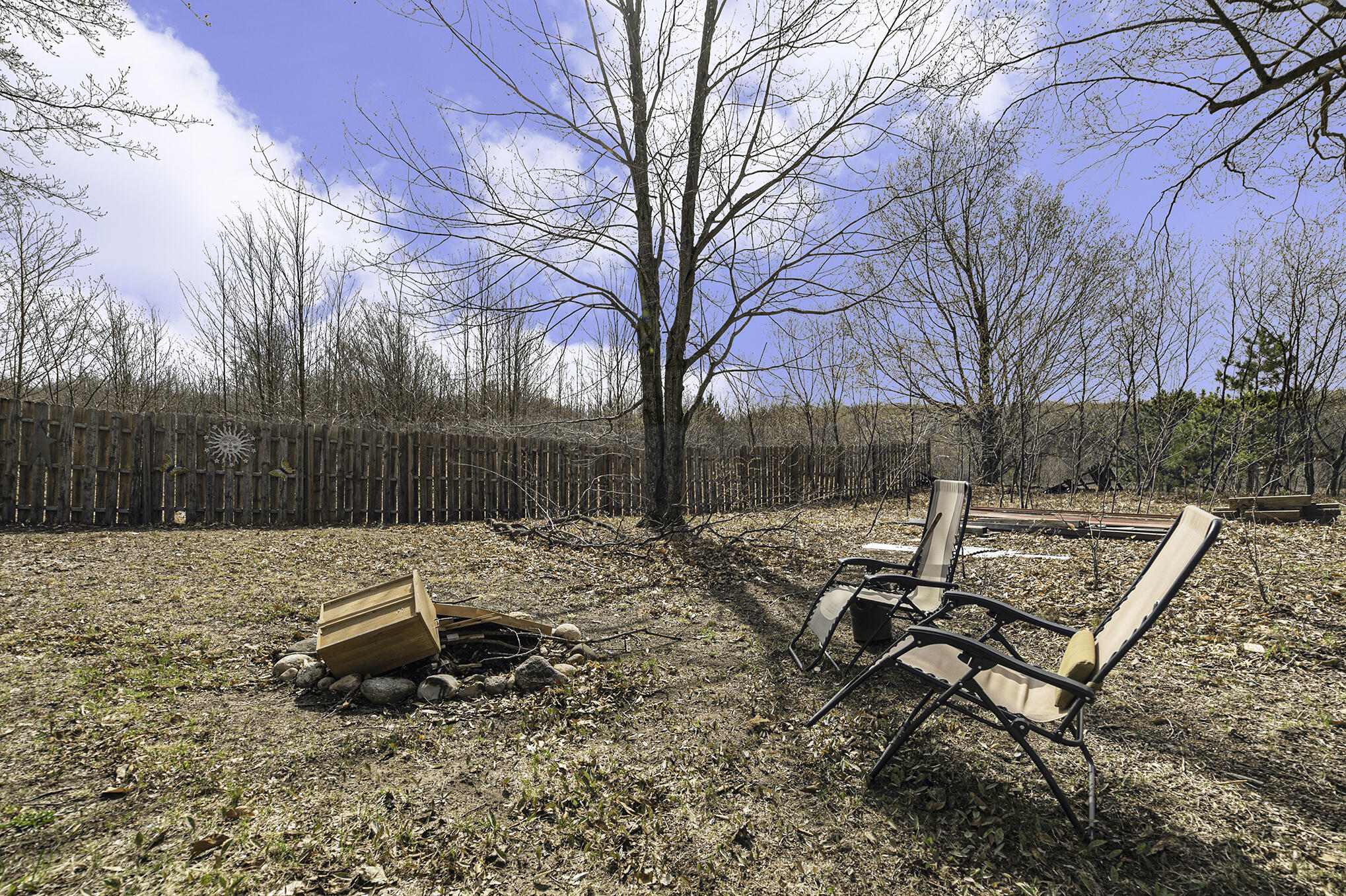 2720 Valley Road