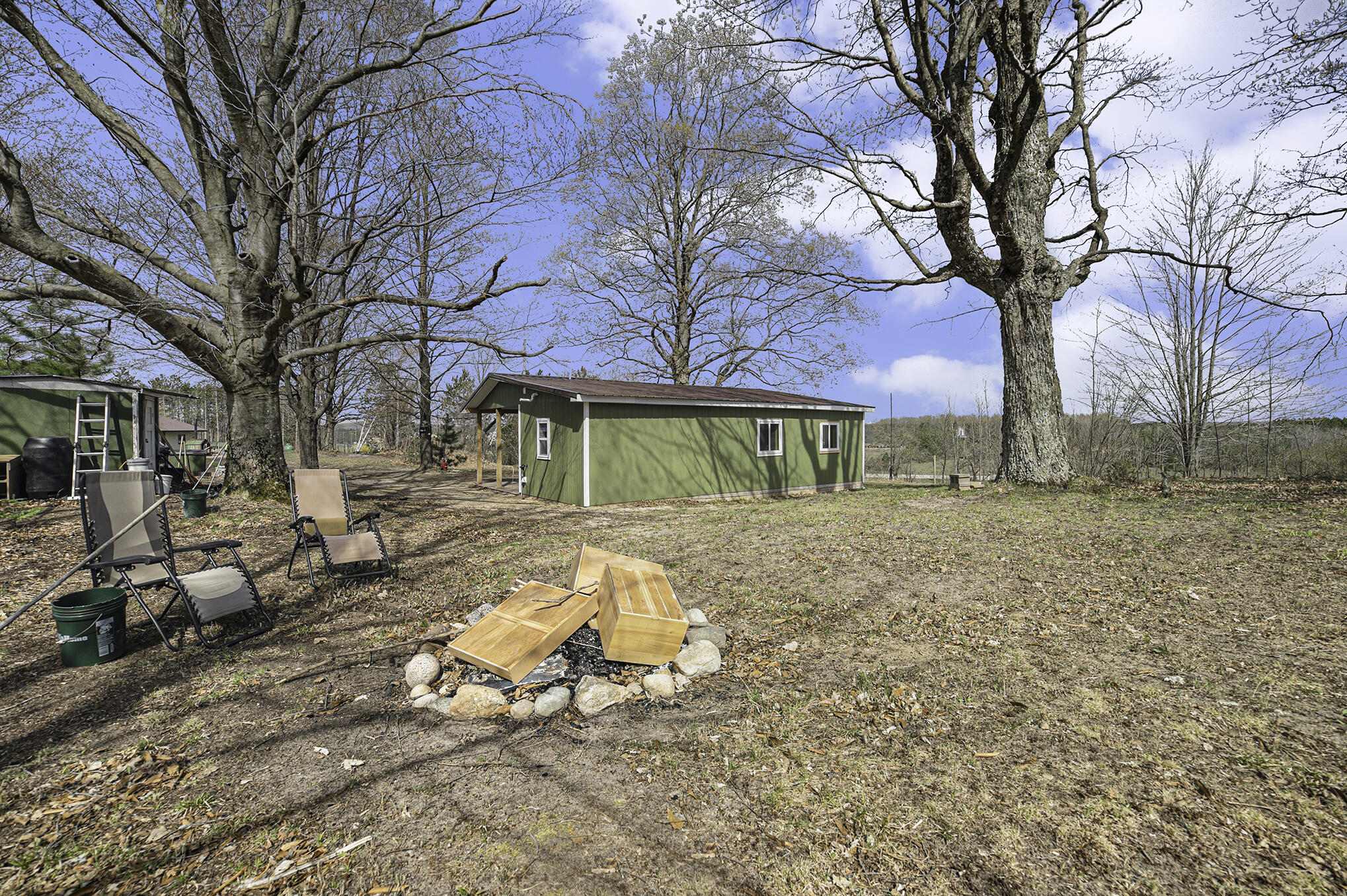 2720 Valley Road