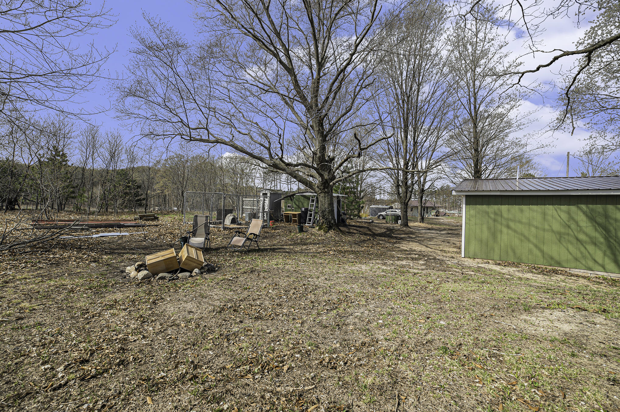 2720 Valley Road