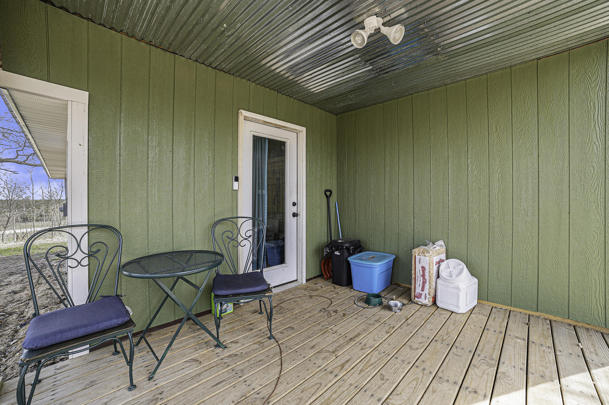 2720 Valley Road