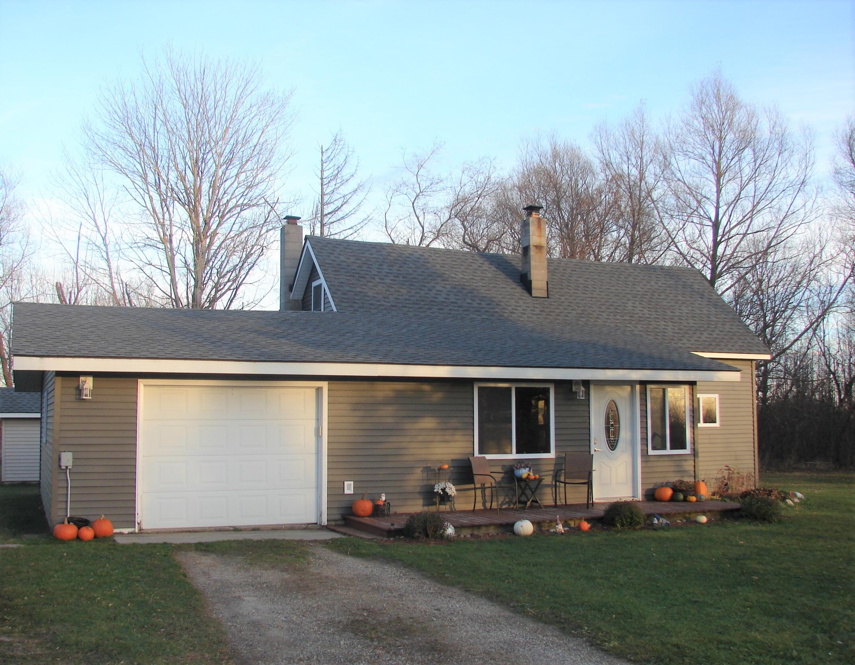 308 N Eastern Avenue