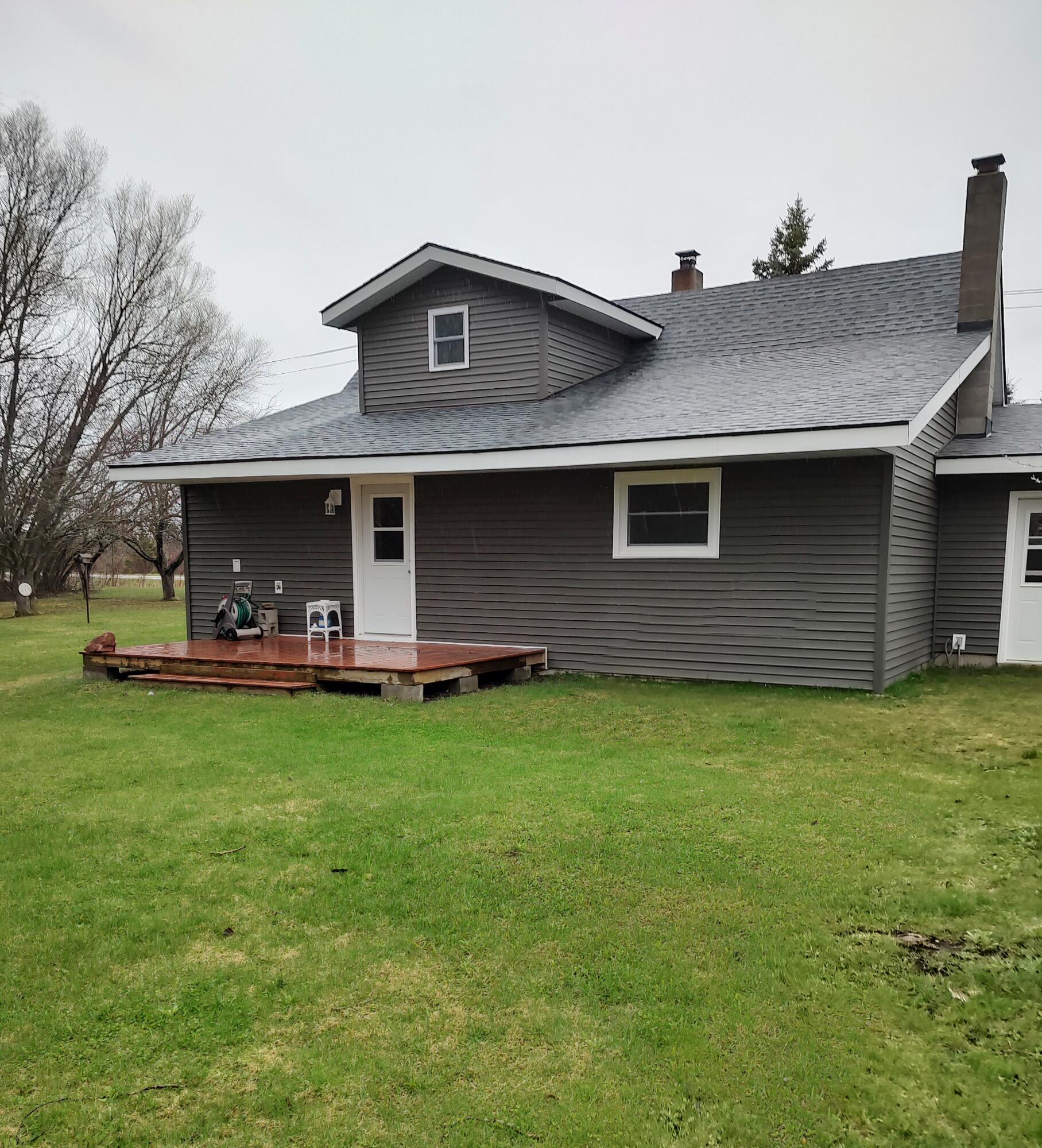 308 N Eastern Avenue
