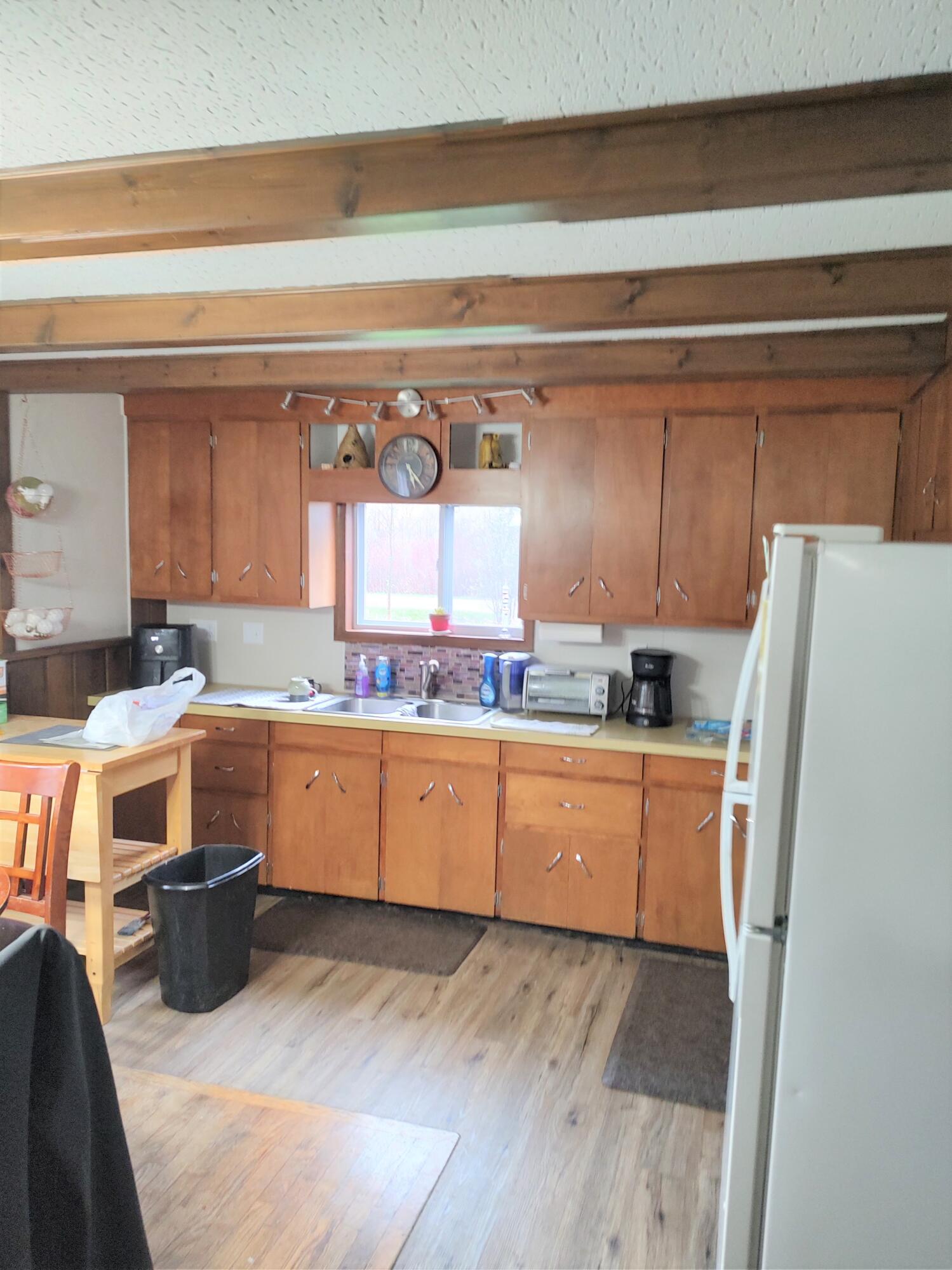308 N Eastern Avenue