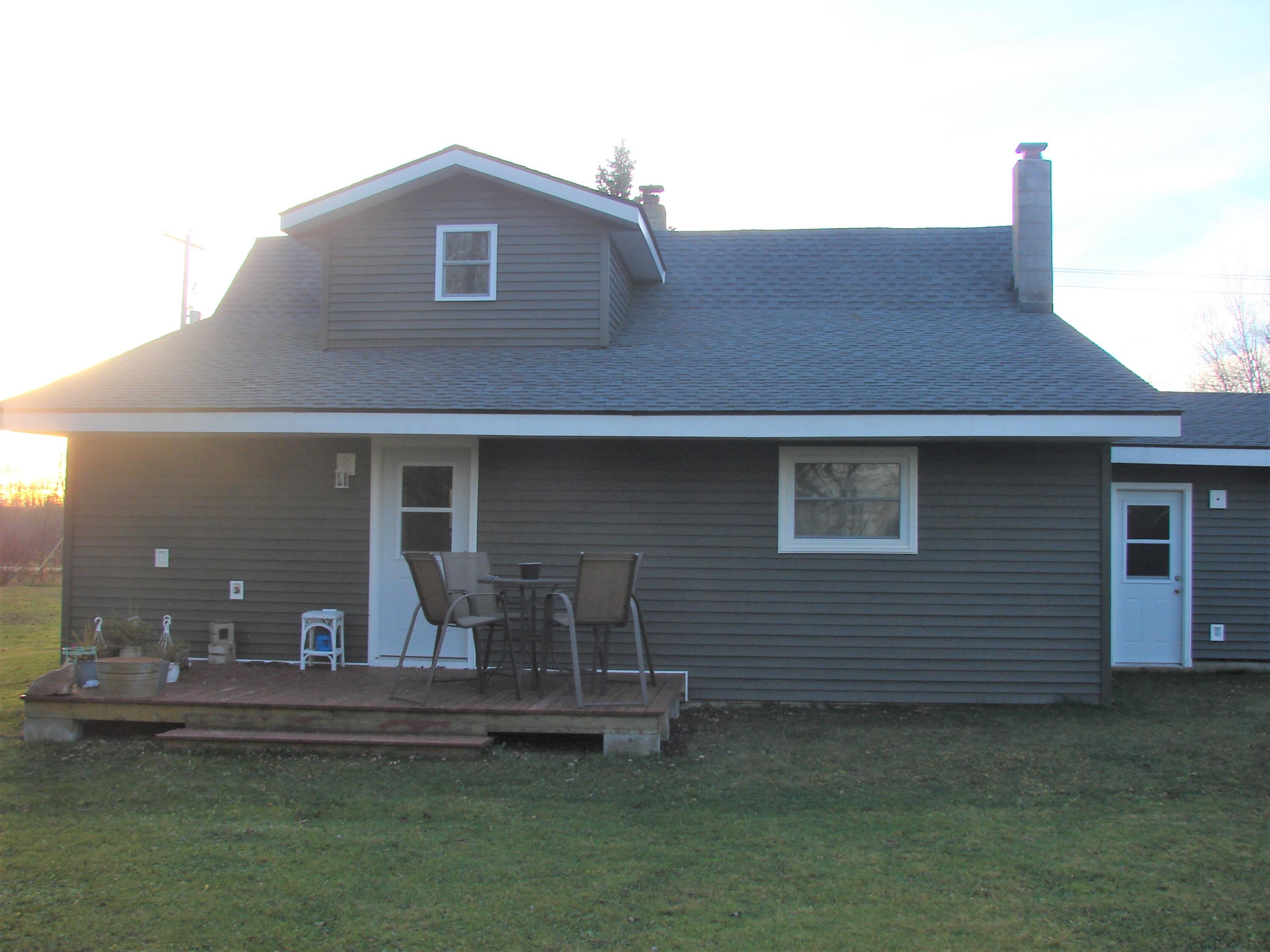 308 N Eastern Avenue