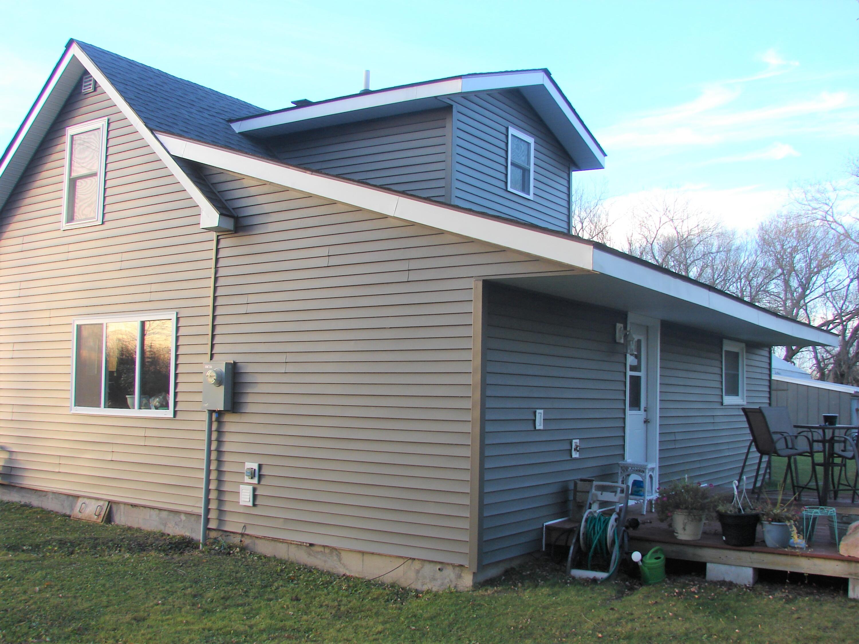 308 N Eastern Avenue
