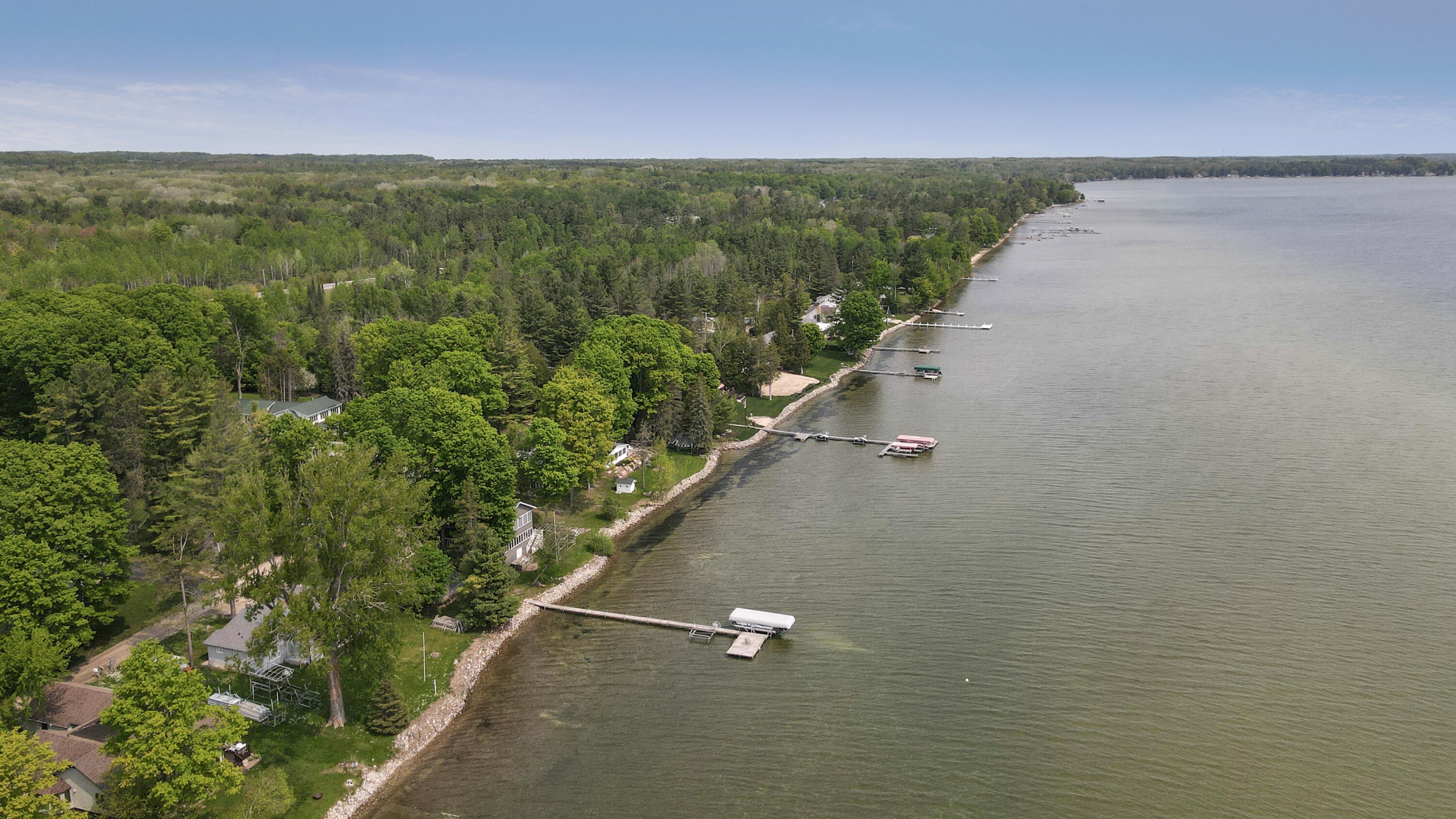 5452 Birchwood Drive