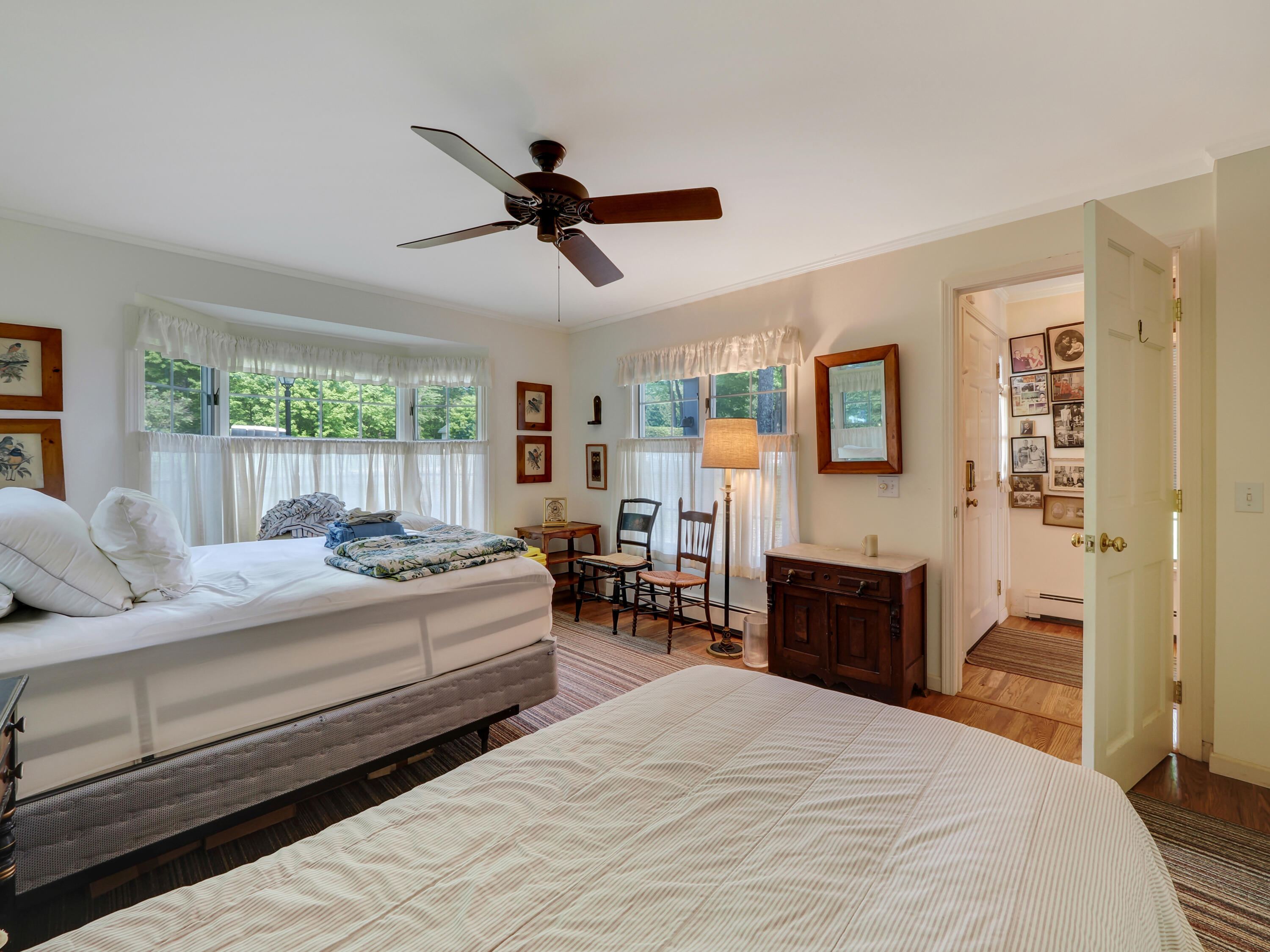 5452 Birchwood Drive