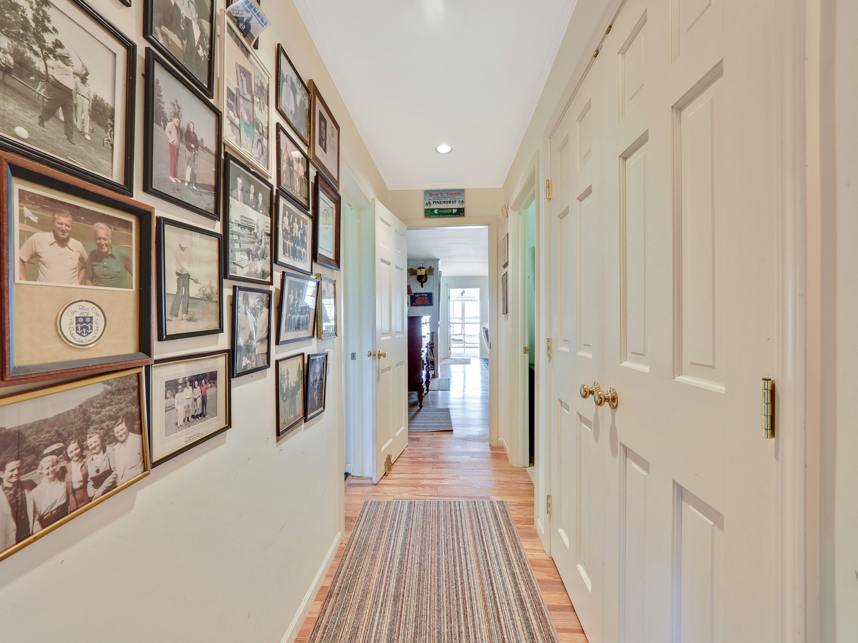 5452 Birchwood Drive