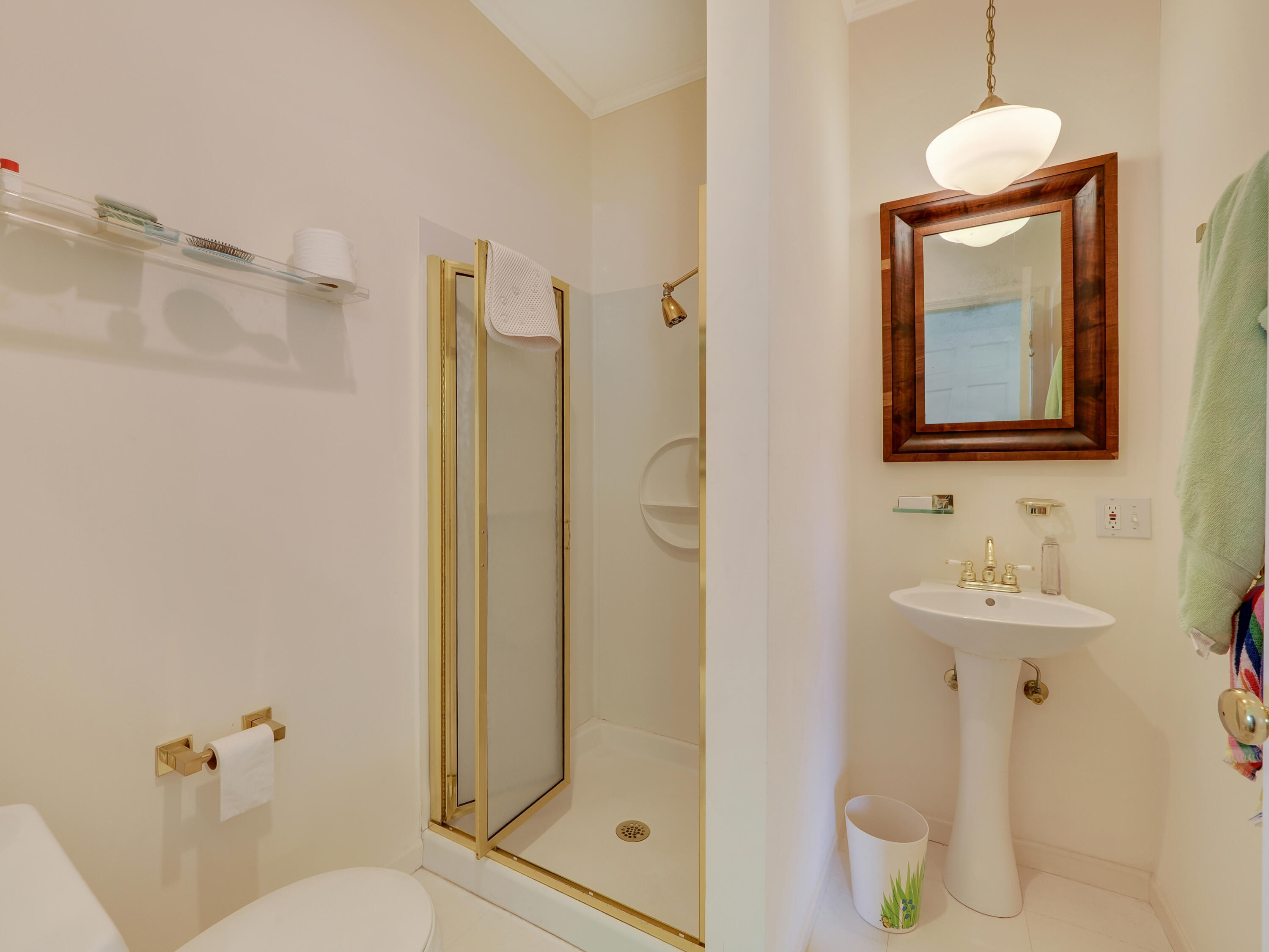 5452 Birchwood Drive