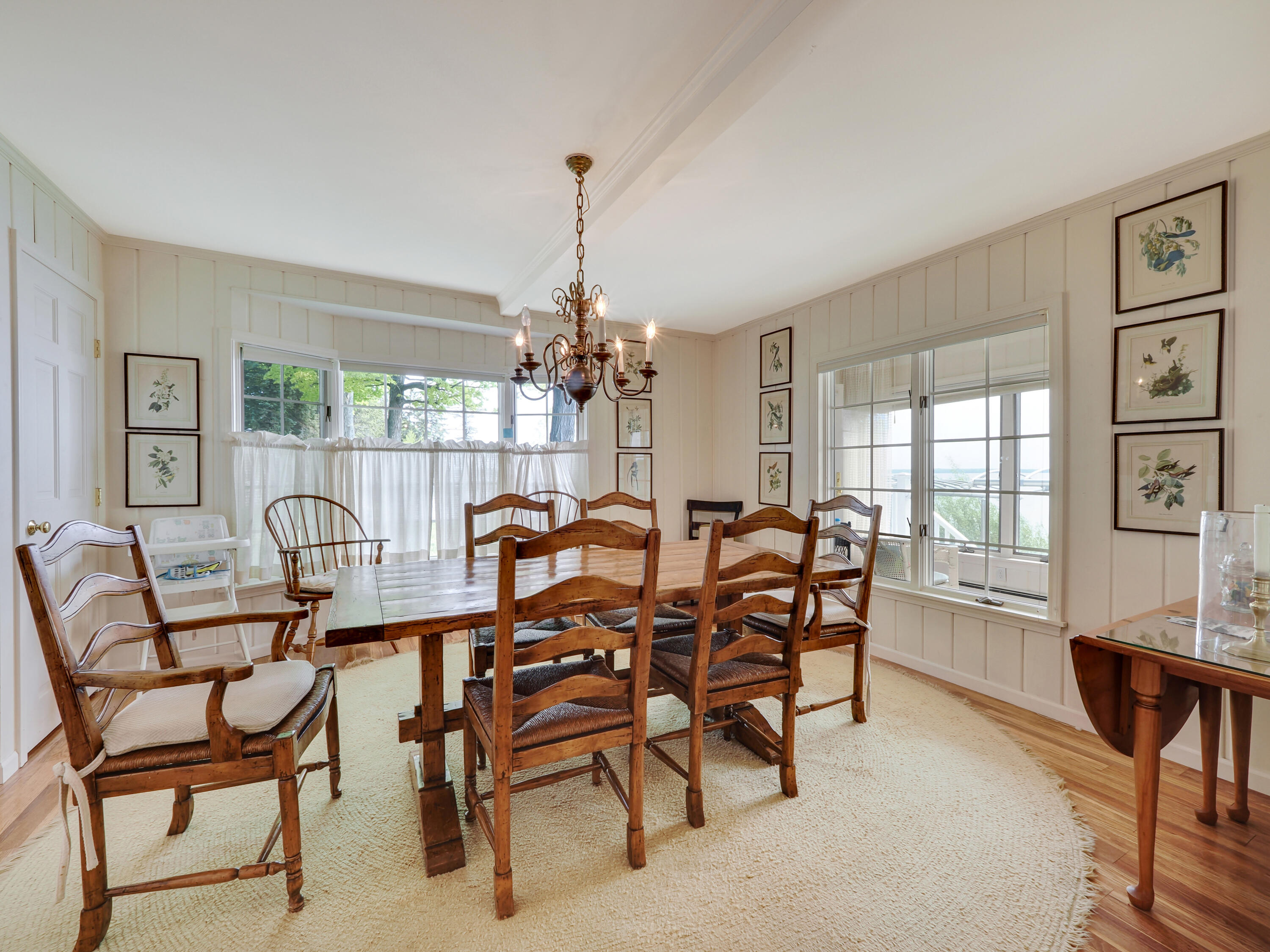 5452 Birchwood Drive