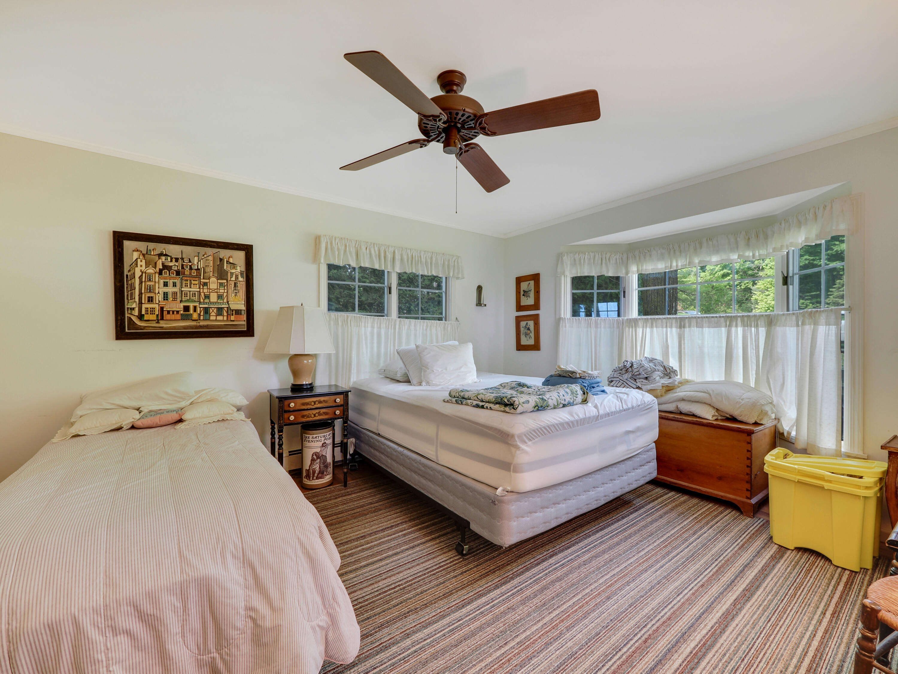 5452 Birchwood Drive