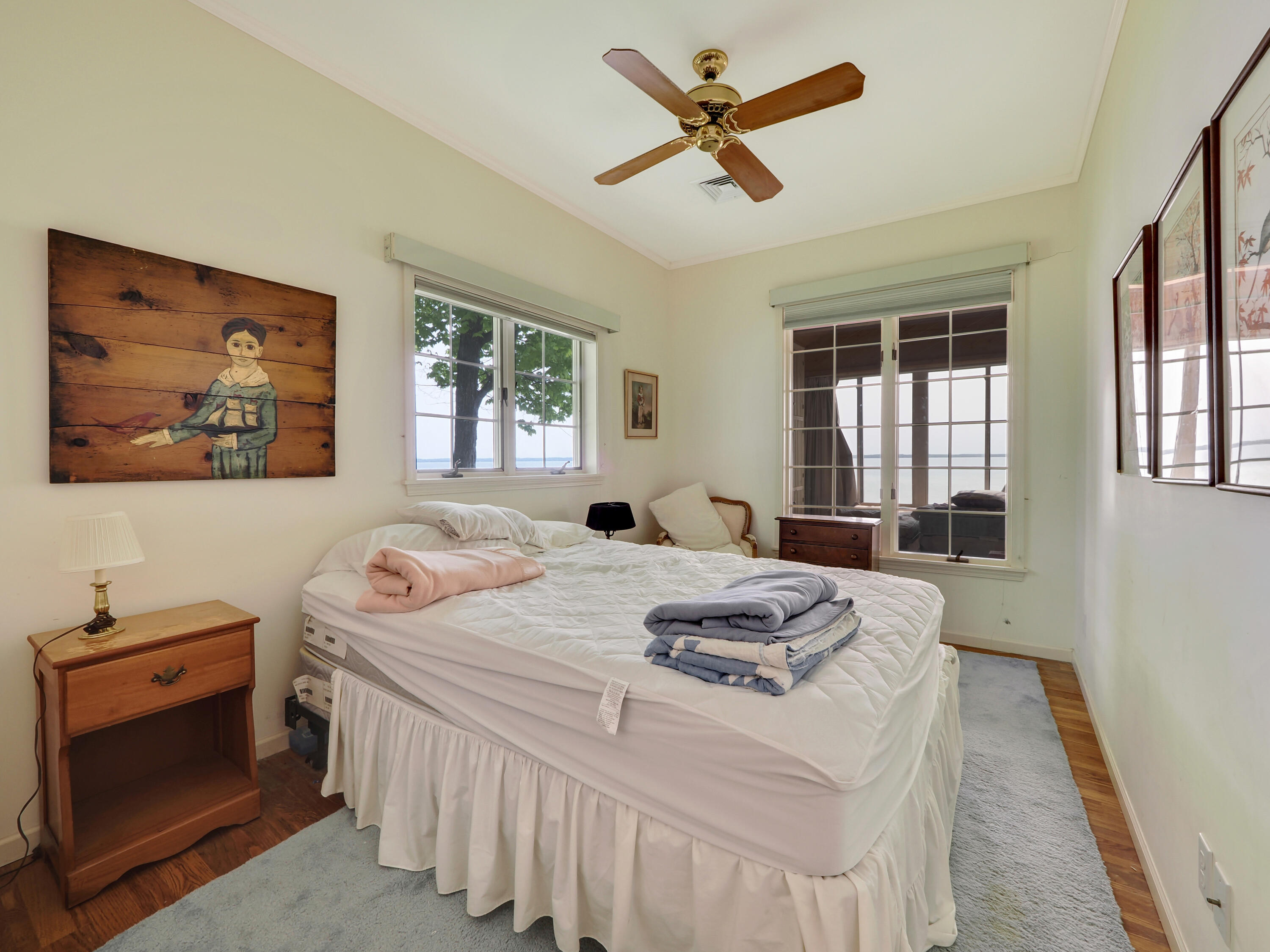 5452 Birchwood Drive