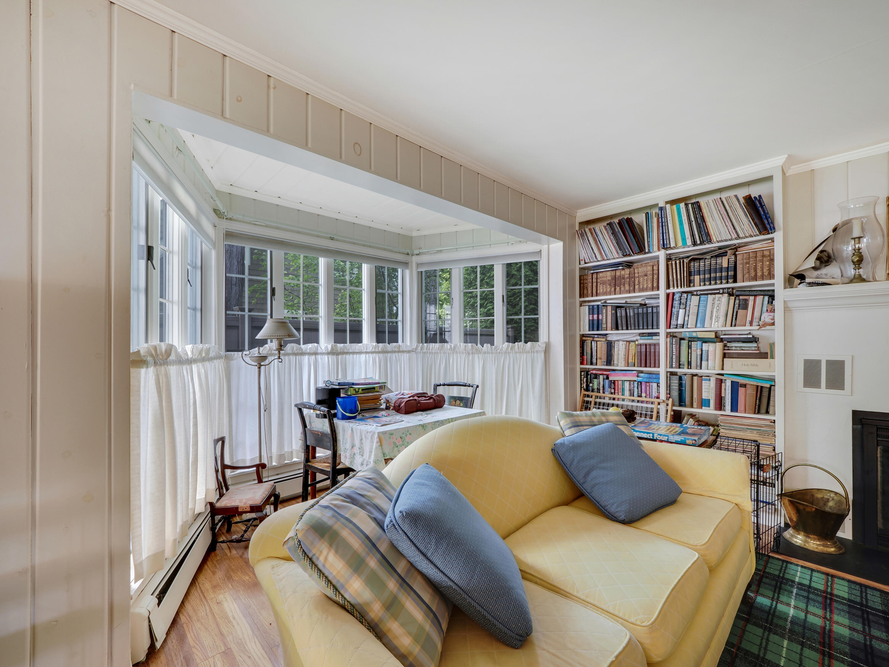 5452 Birchwood Drive