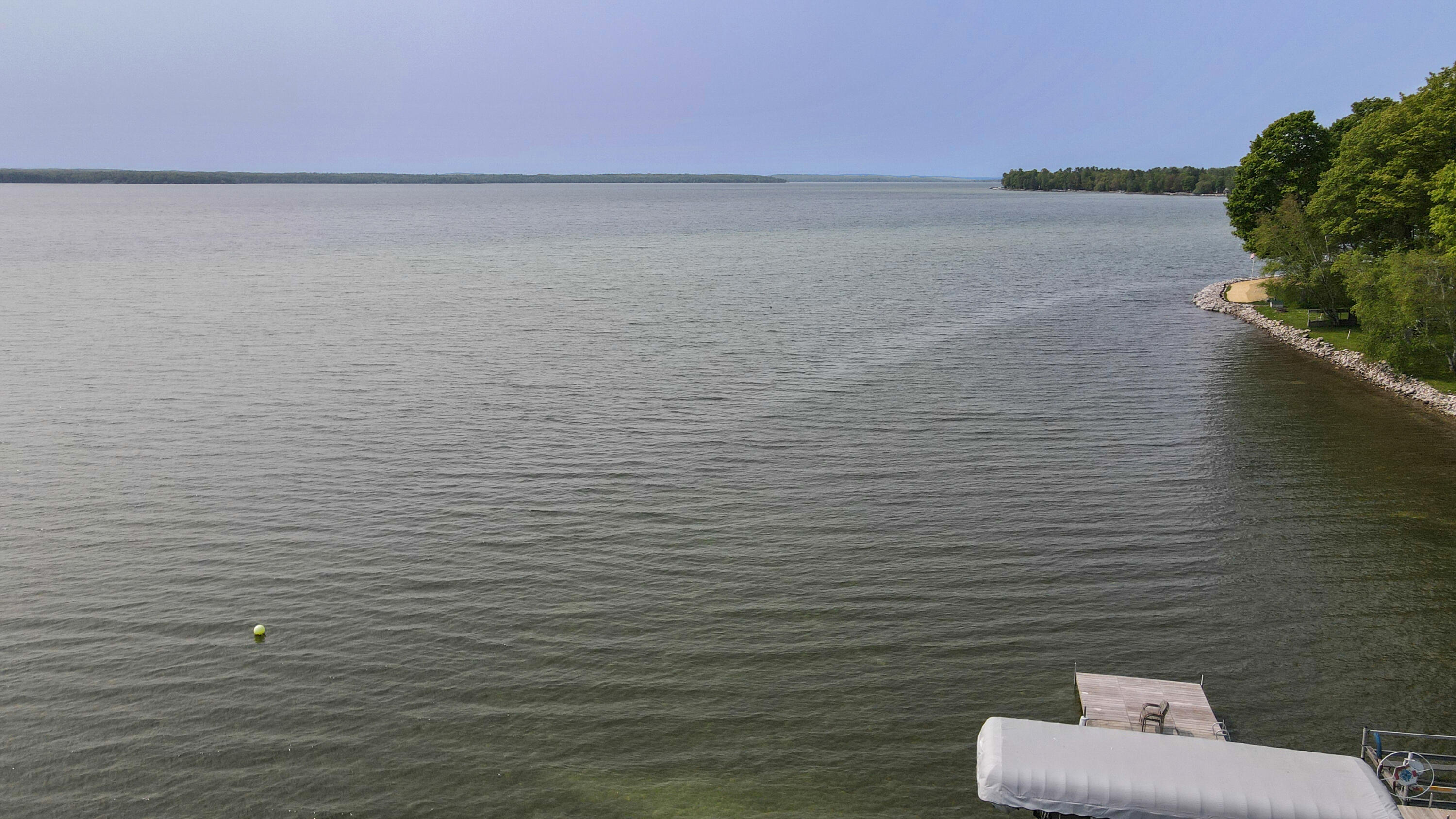 5452 Birchwood Drive