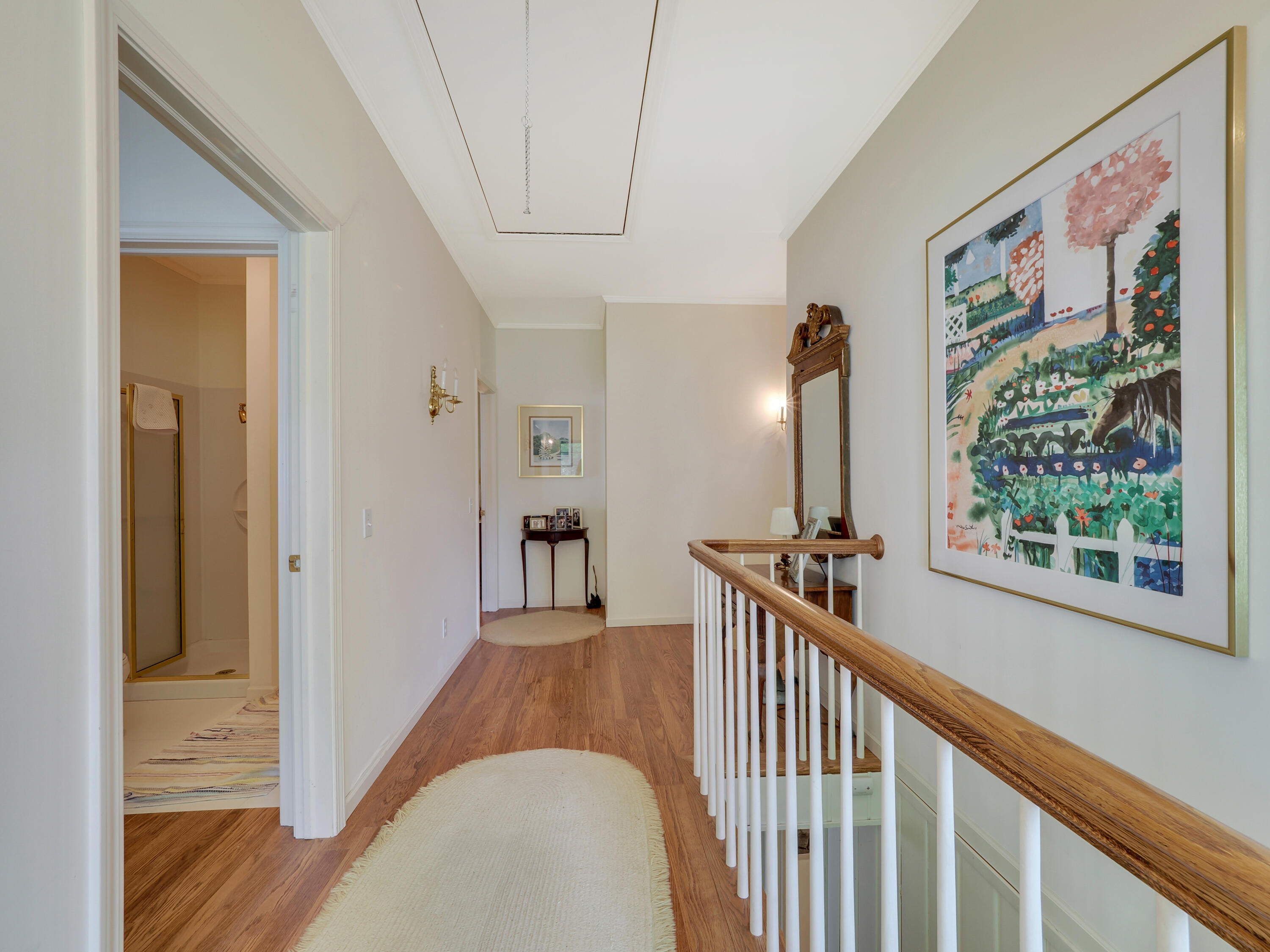 5452 Birchwood Drive