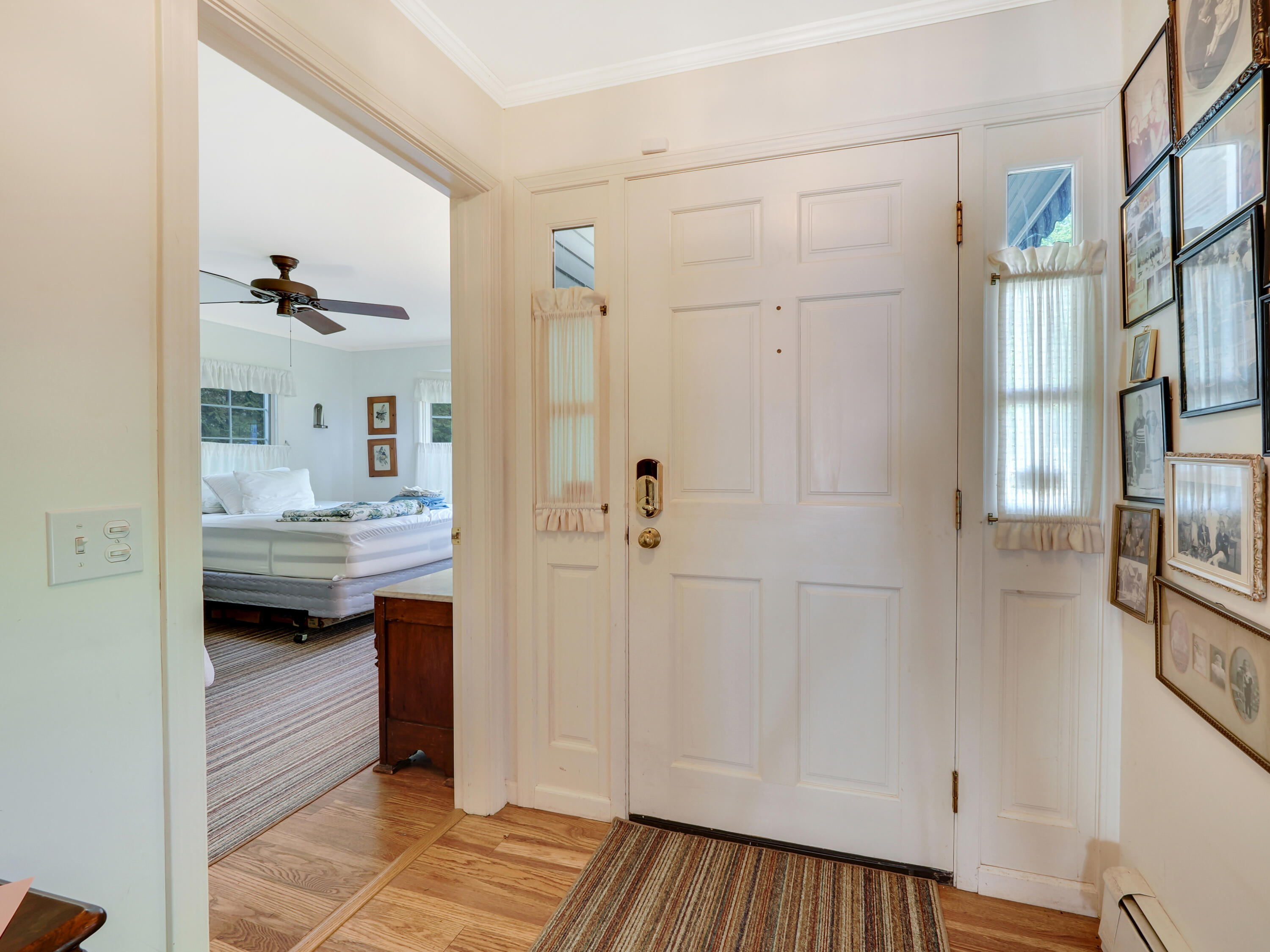 5452 Birchwood Drive