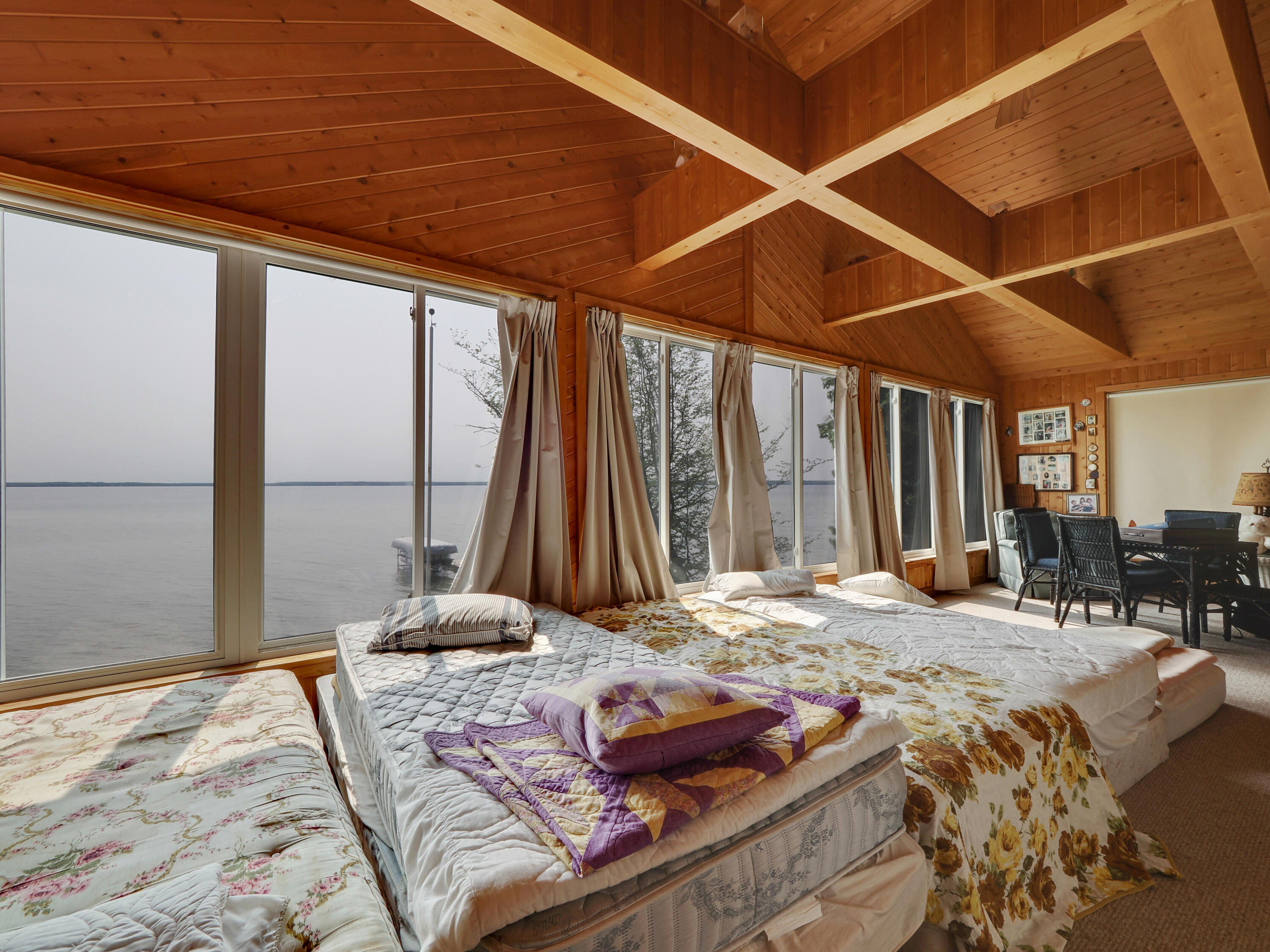 5452 Birchwood Drive