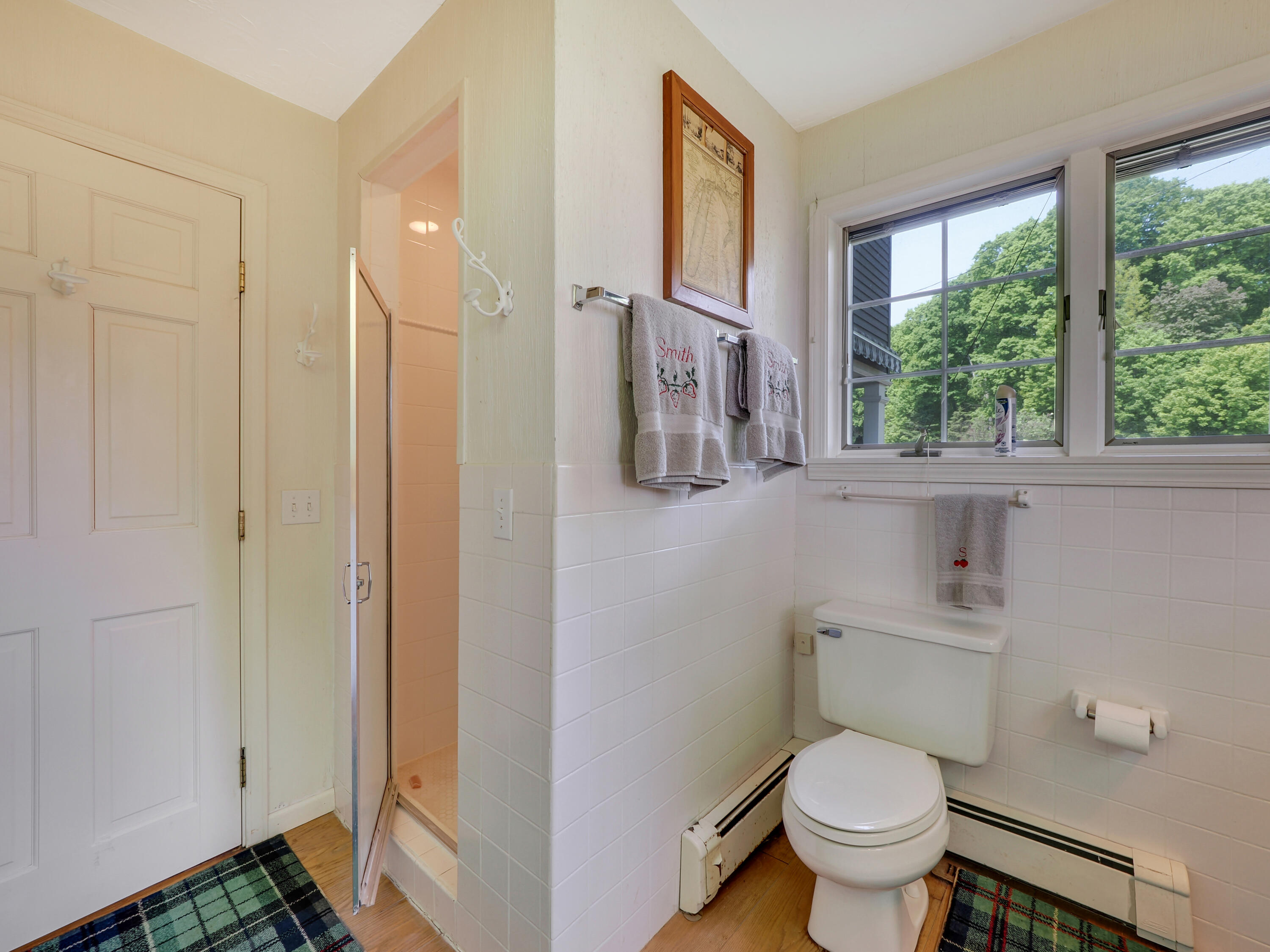 5452 Birchwood Drive