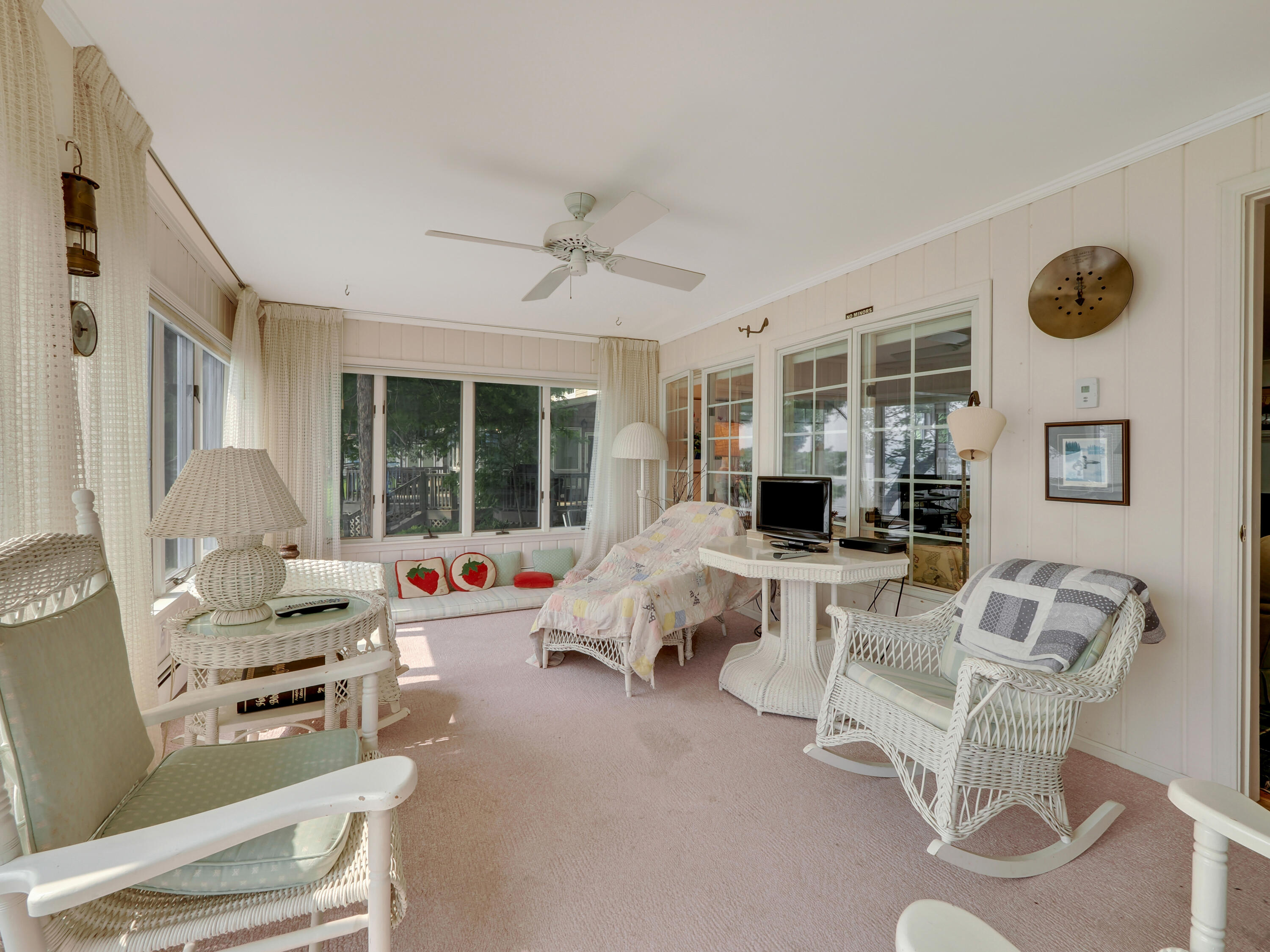 5452 Birchwood Drive