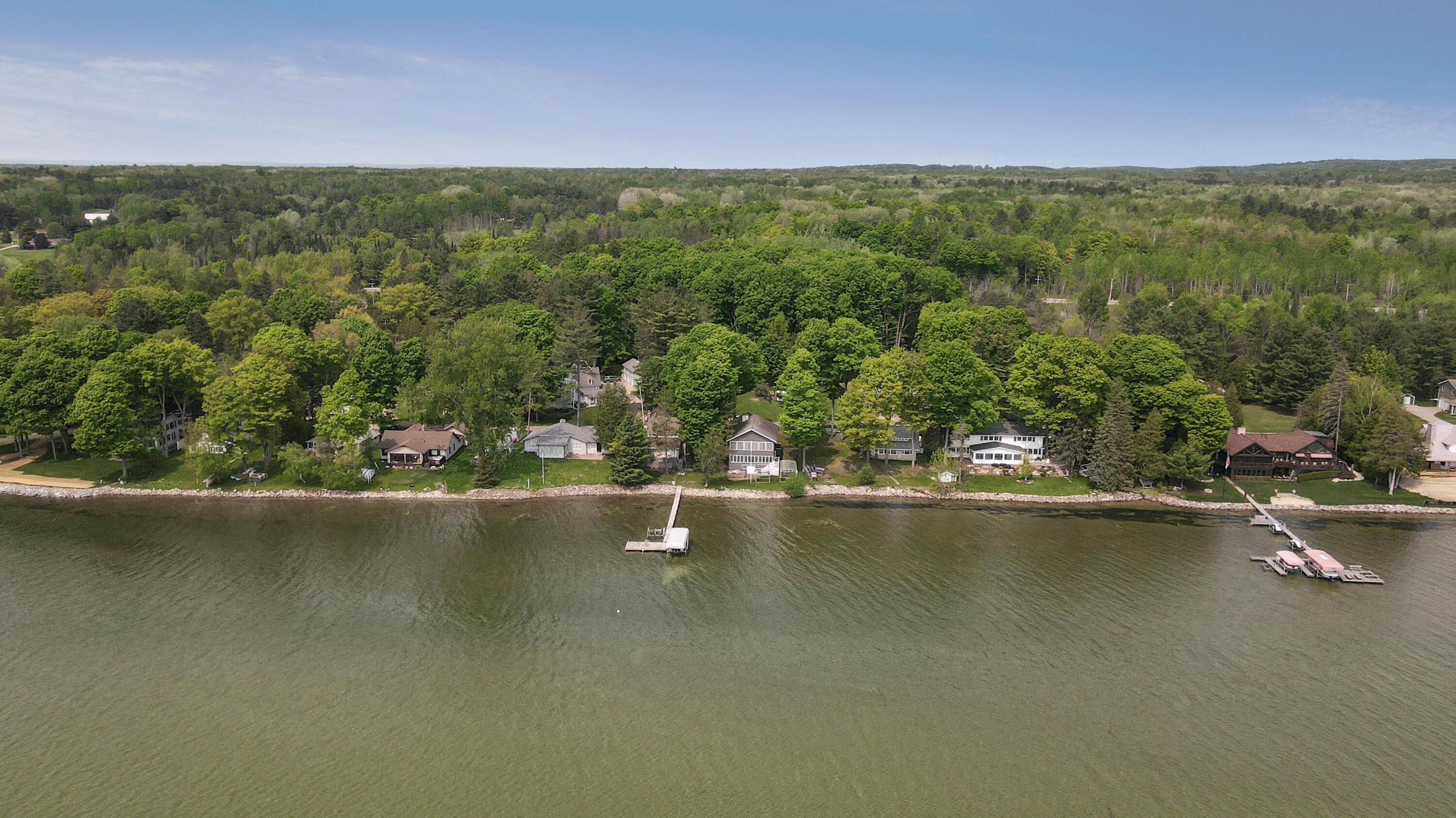 5452 Birchwood Drive