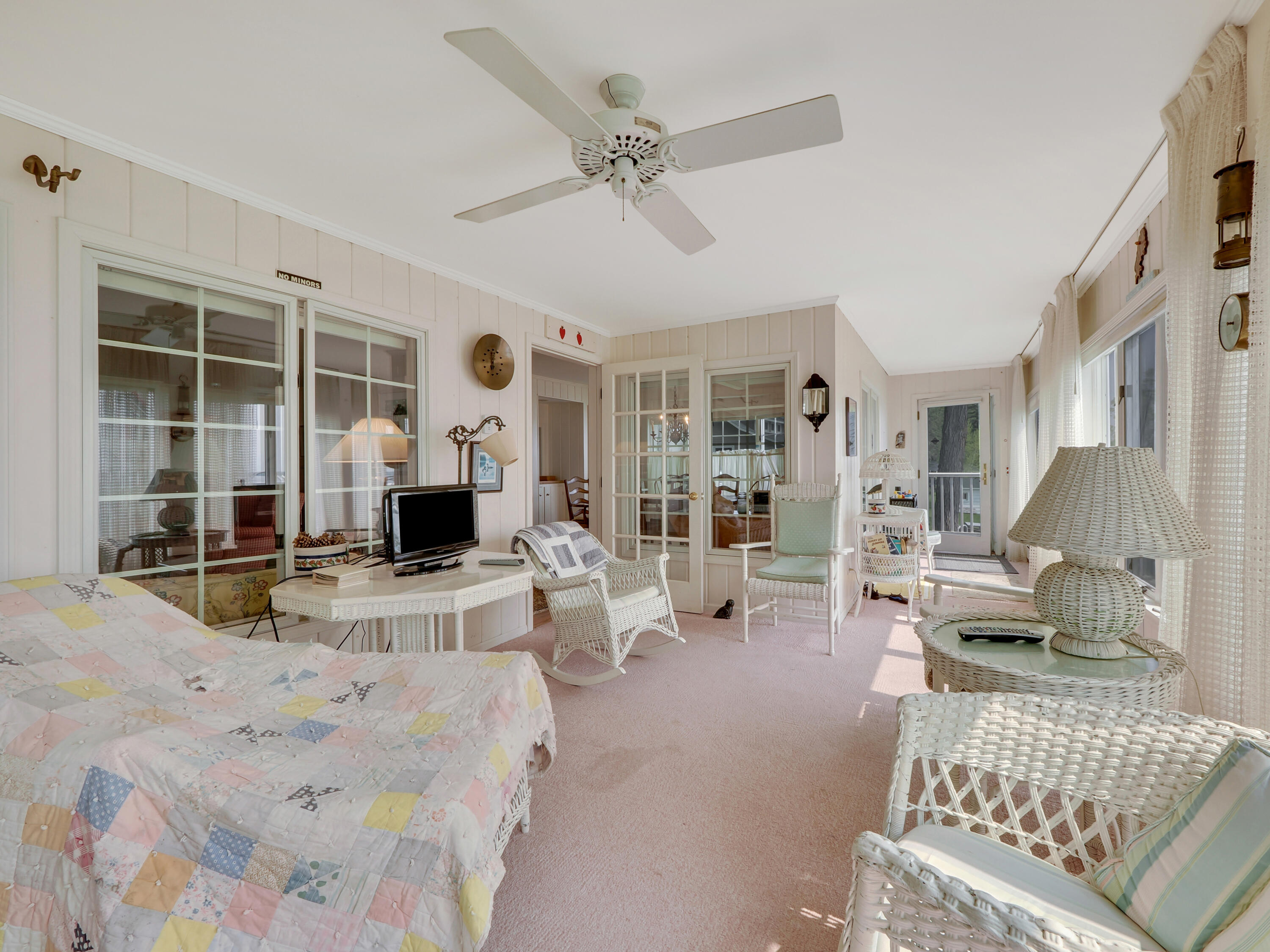 5452 Birchwood Drive