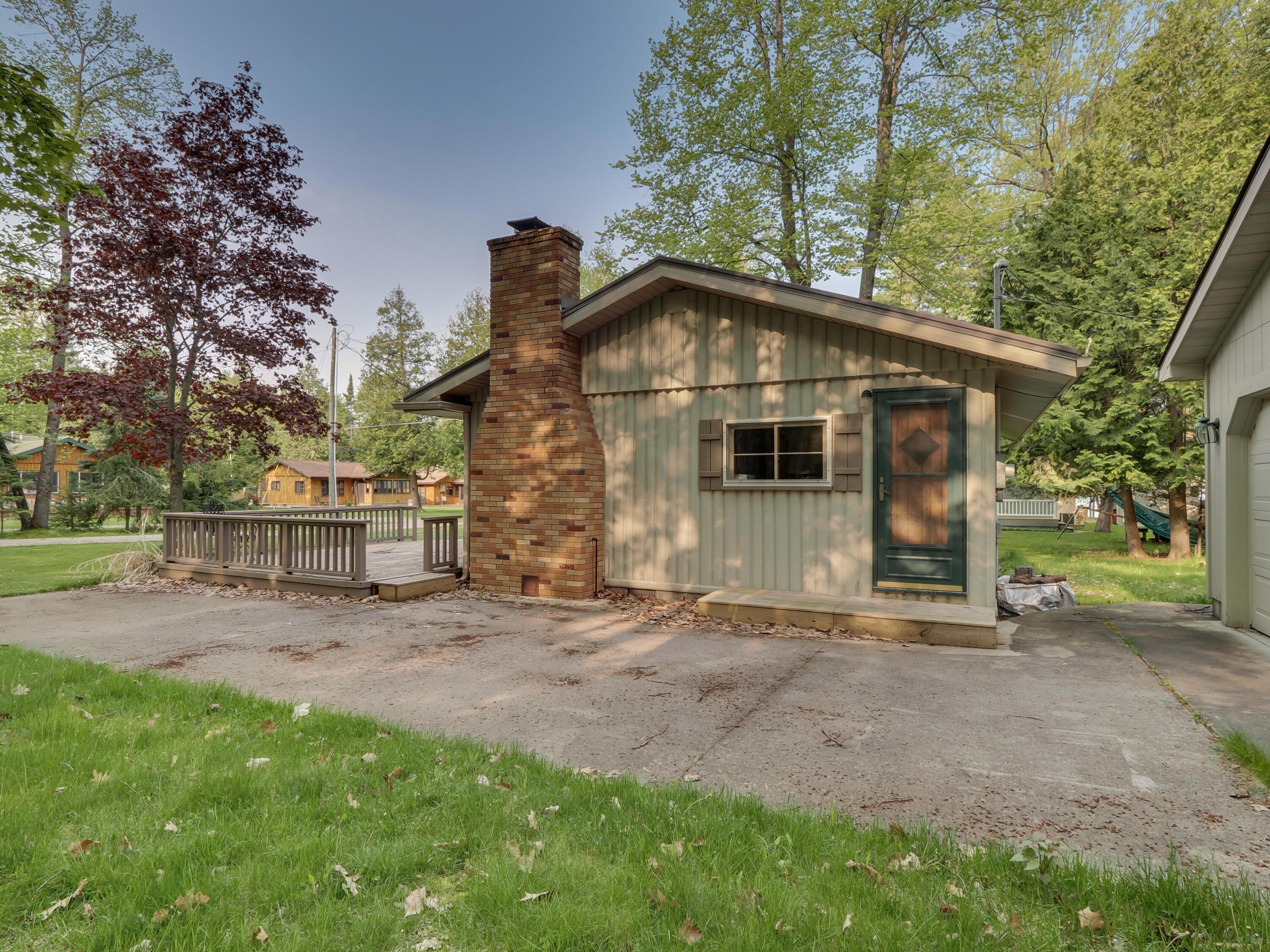 1500 Cedar Grove Lane
