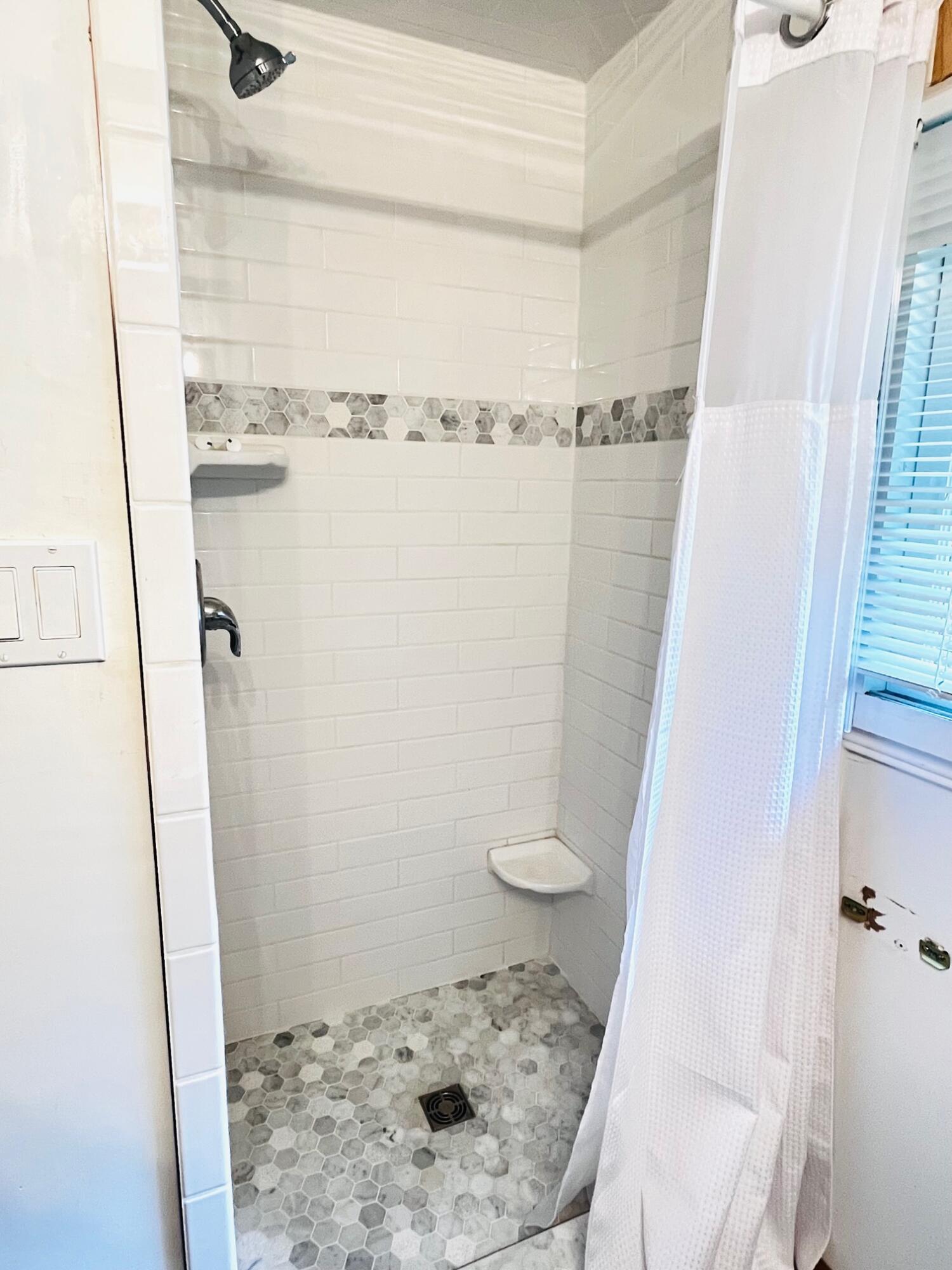 1500 Cedar Grove Lane