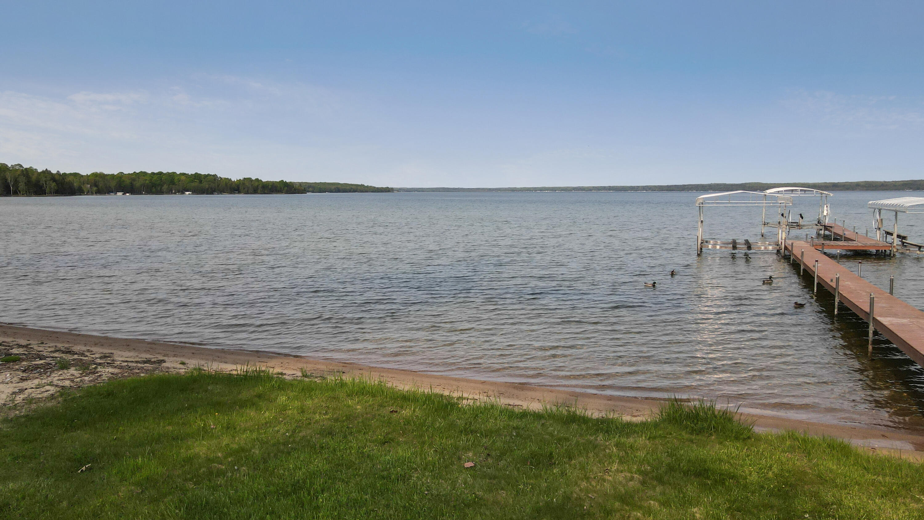 1500 Cedar Grove Lane