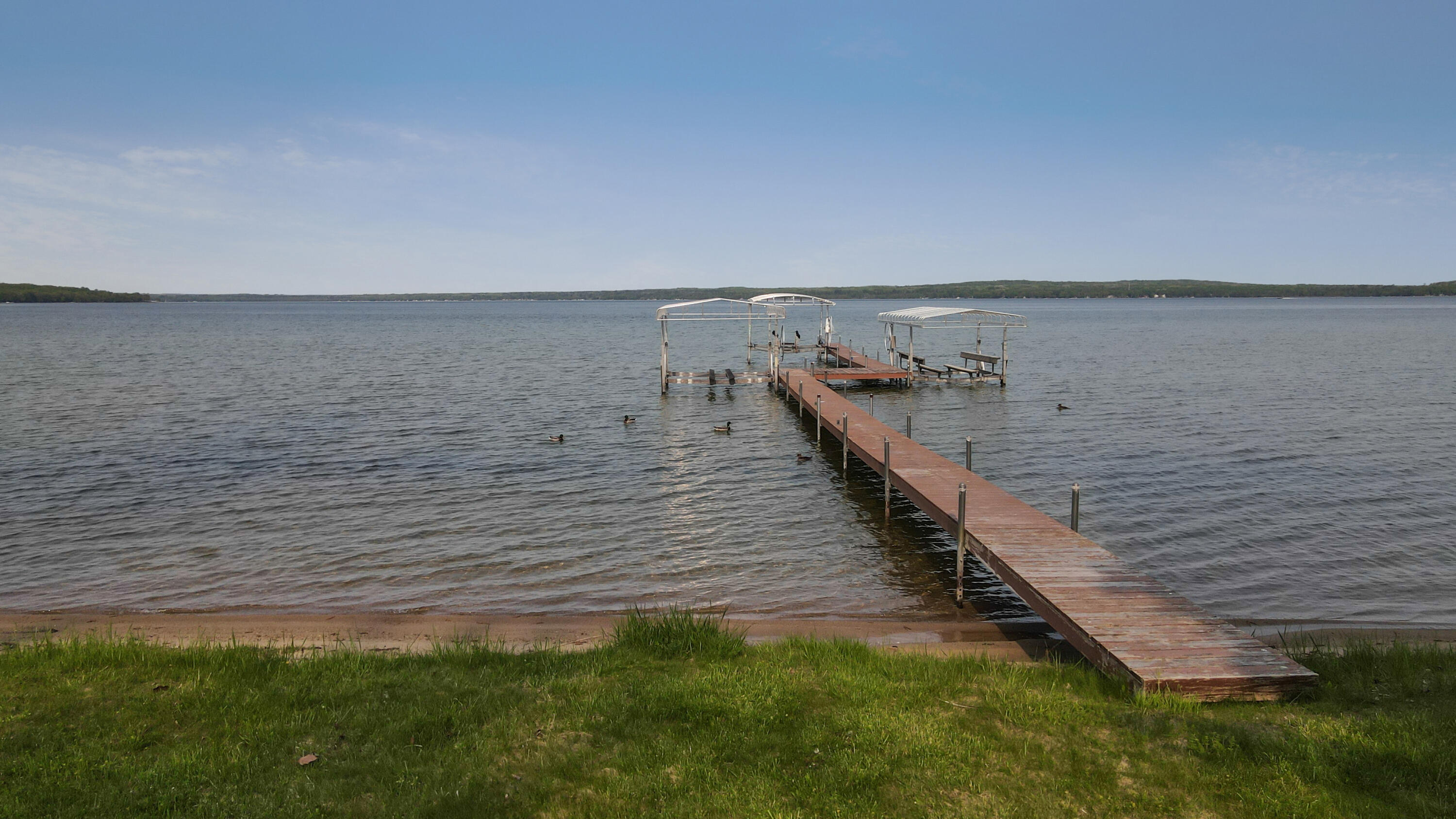 1500 Cedar Grove Lane