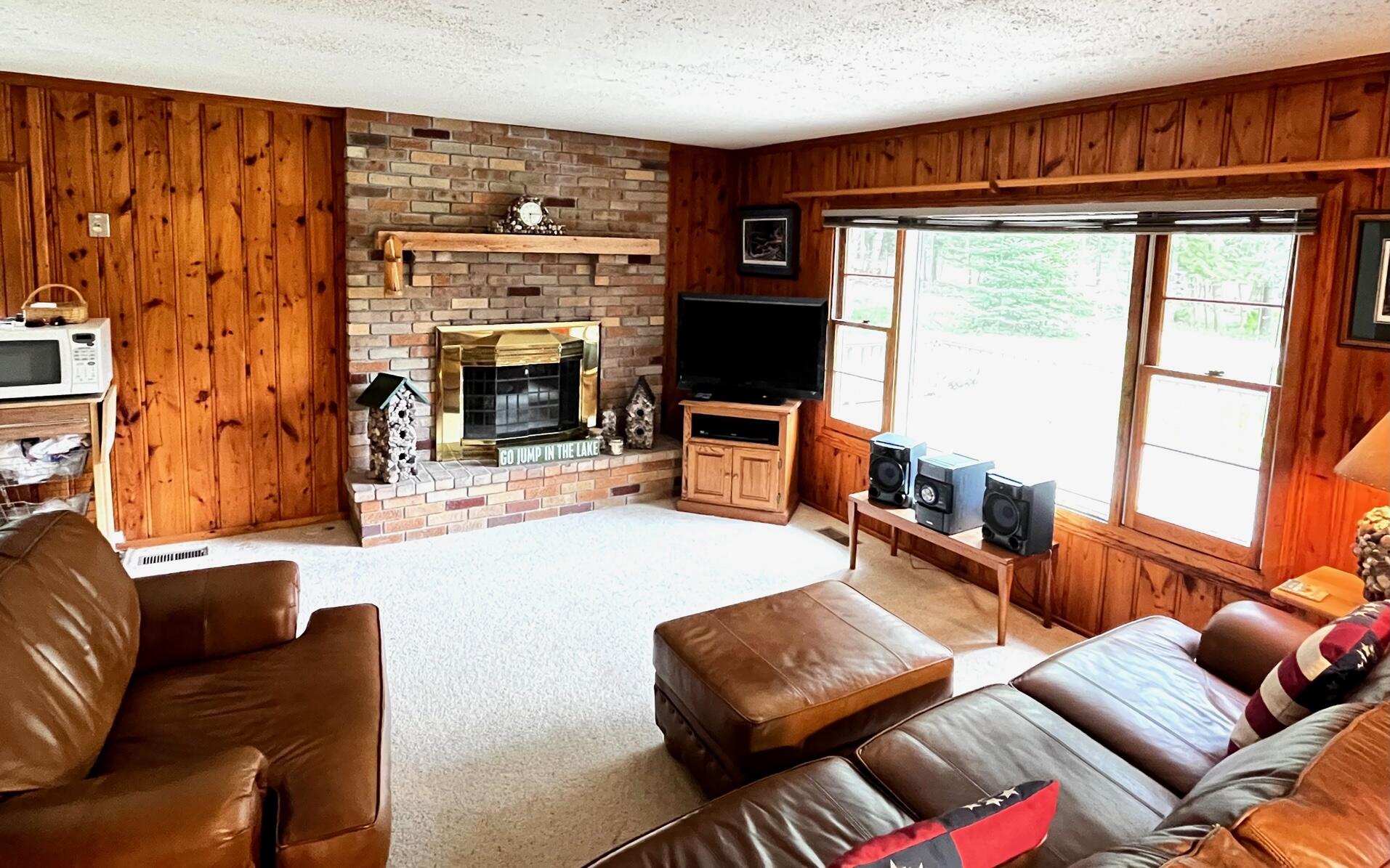 1500 Cedar Grove Lane